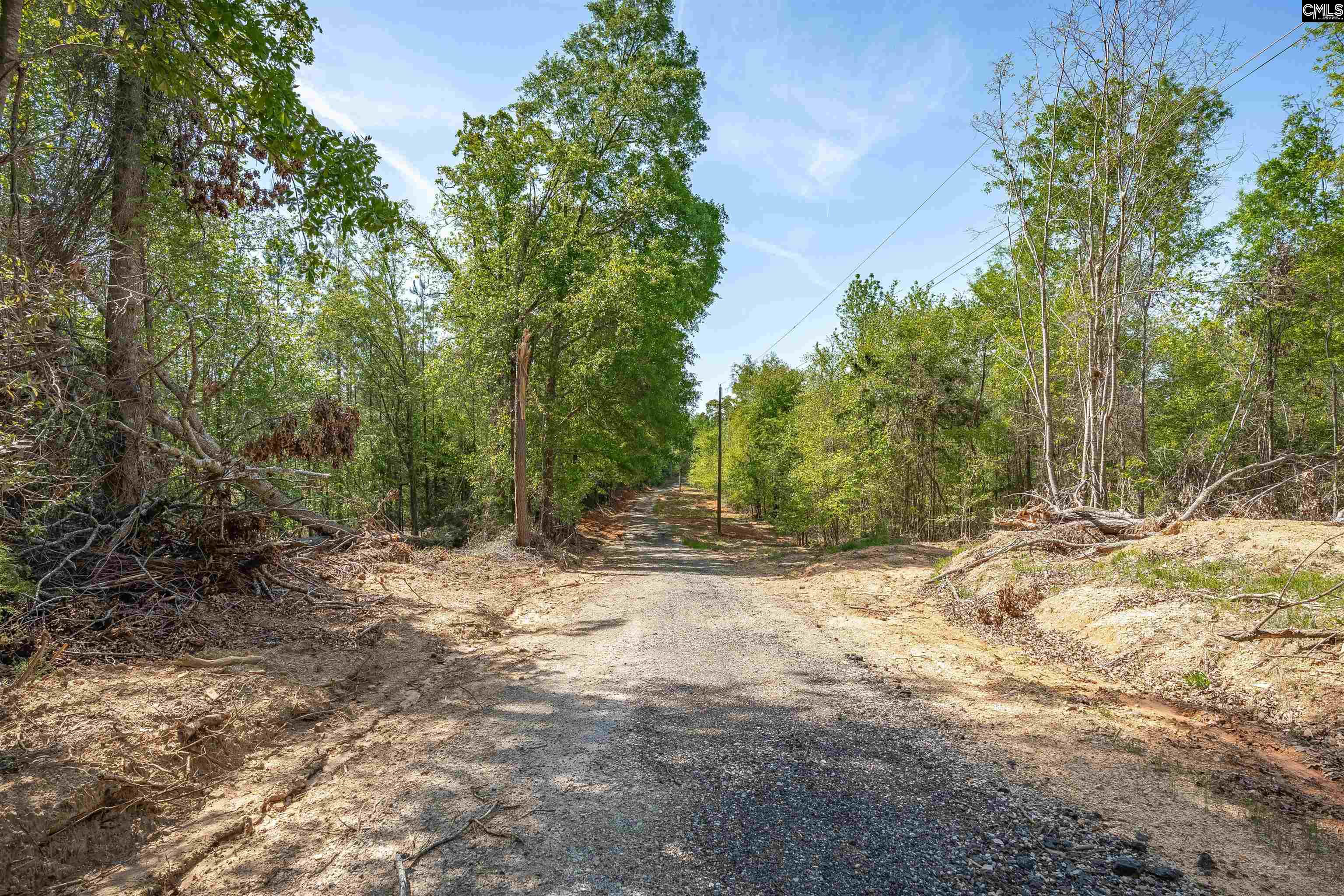 10994 Us Hwy 176 Pomaria, SC 29126