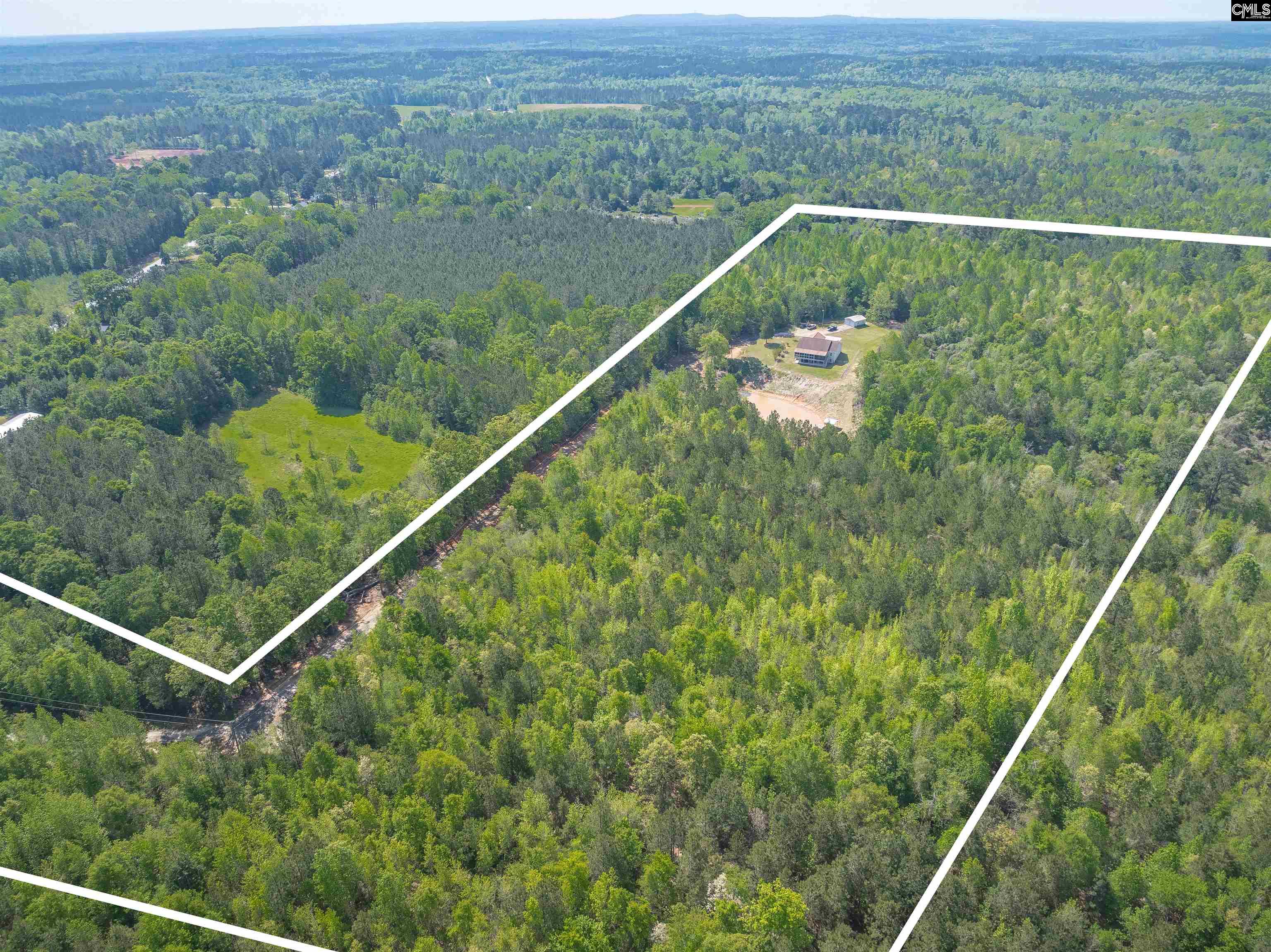 10994 Us Hwy 176 Pomaria, SC 29126