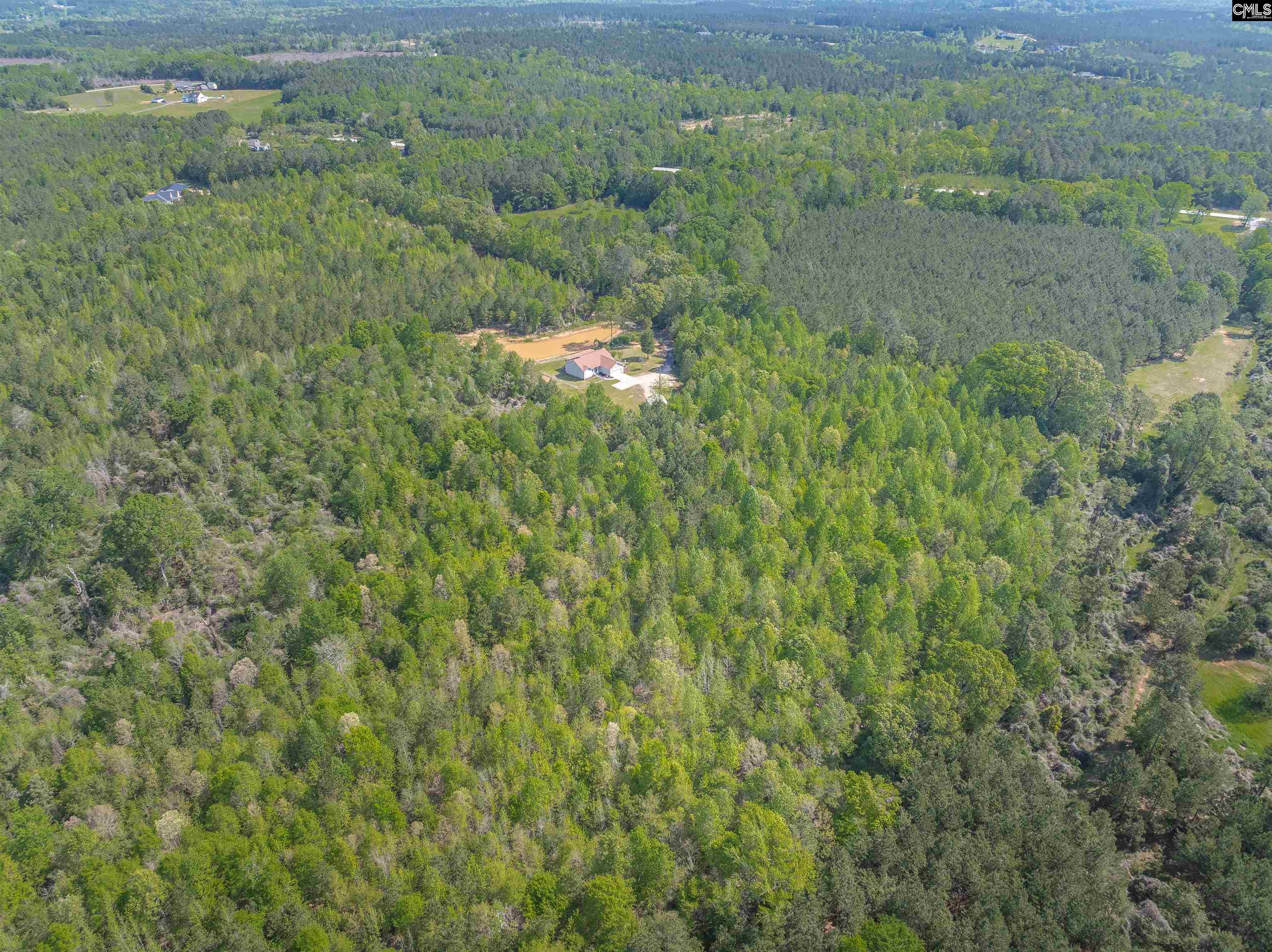 10994 Us Hwy 176 Pomaria, SC 29126