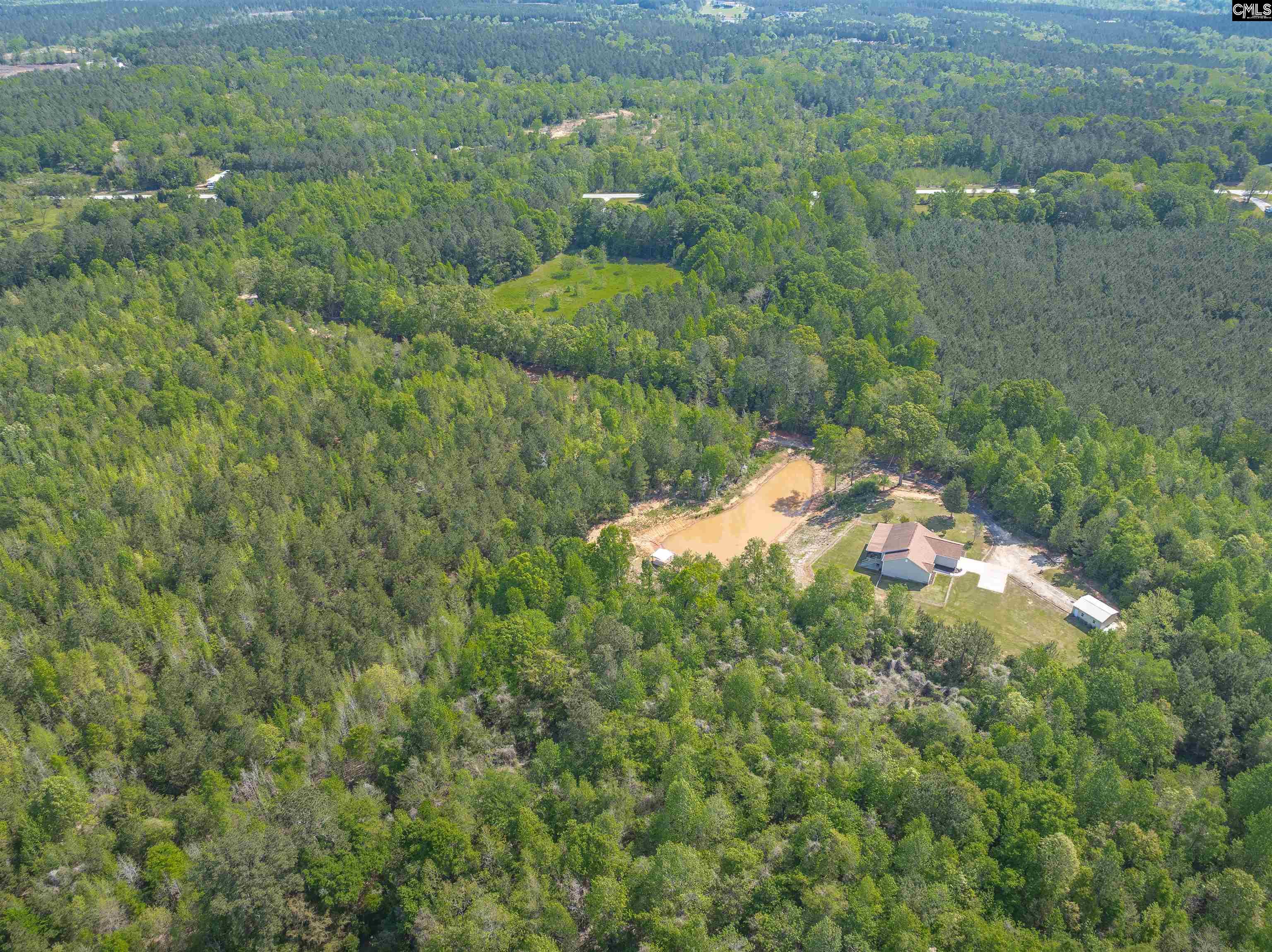 10994 Us Hwy 176 Pomaria, SC 29126