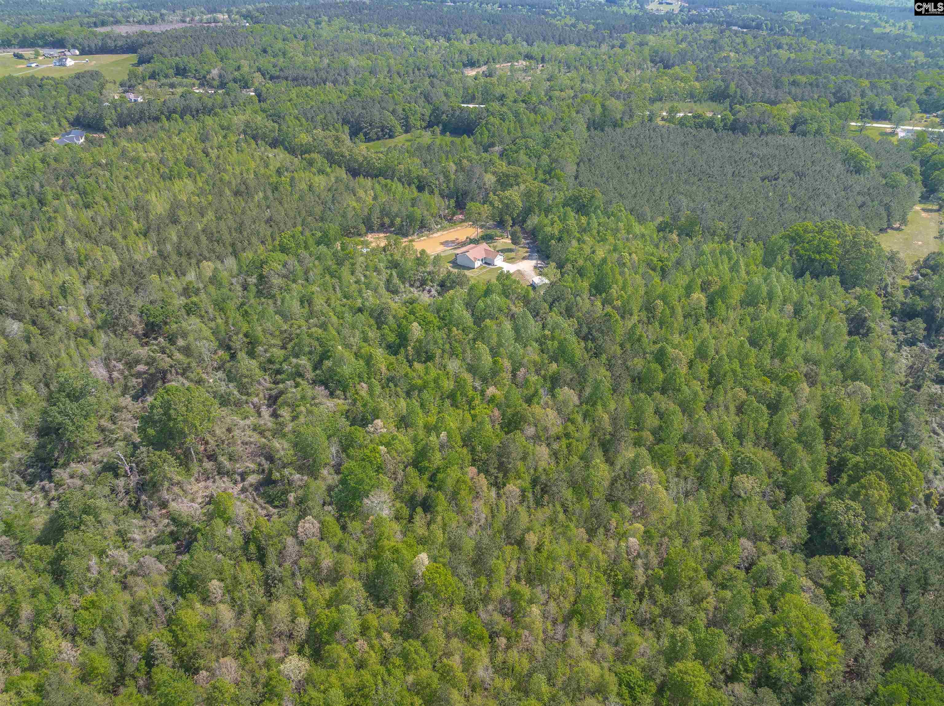 10994 Us Hwy 176 Pomaria, SC 29126