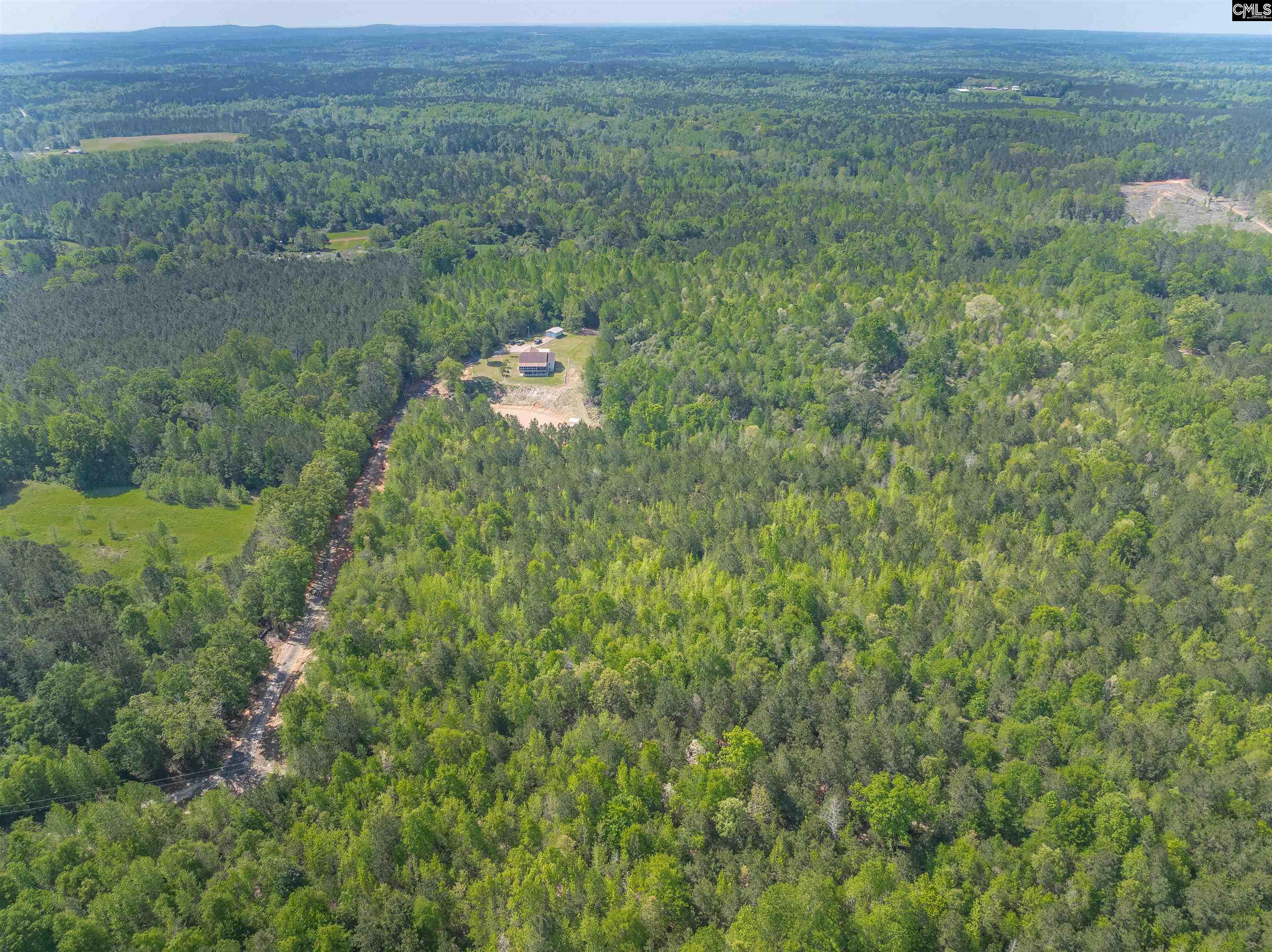 10994 Us Hwy 176 Pomaria, SC 29126