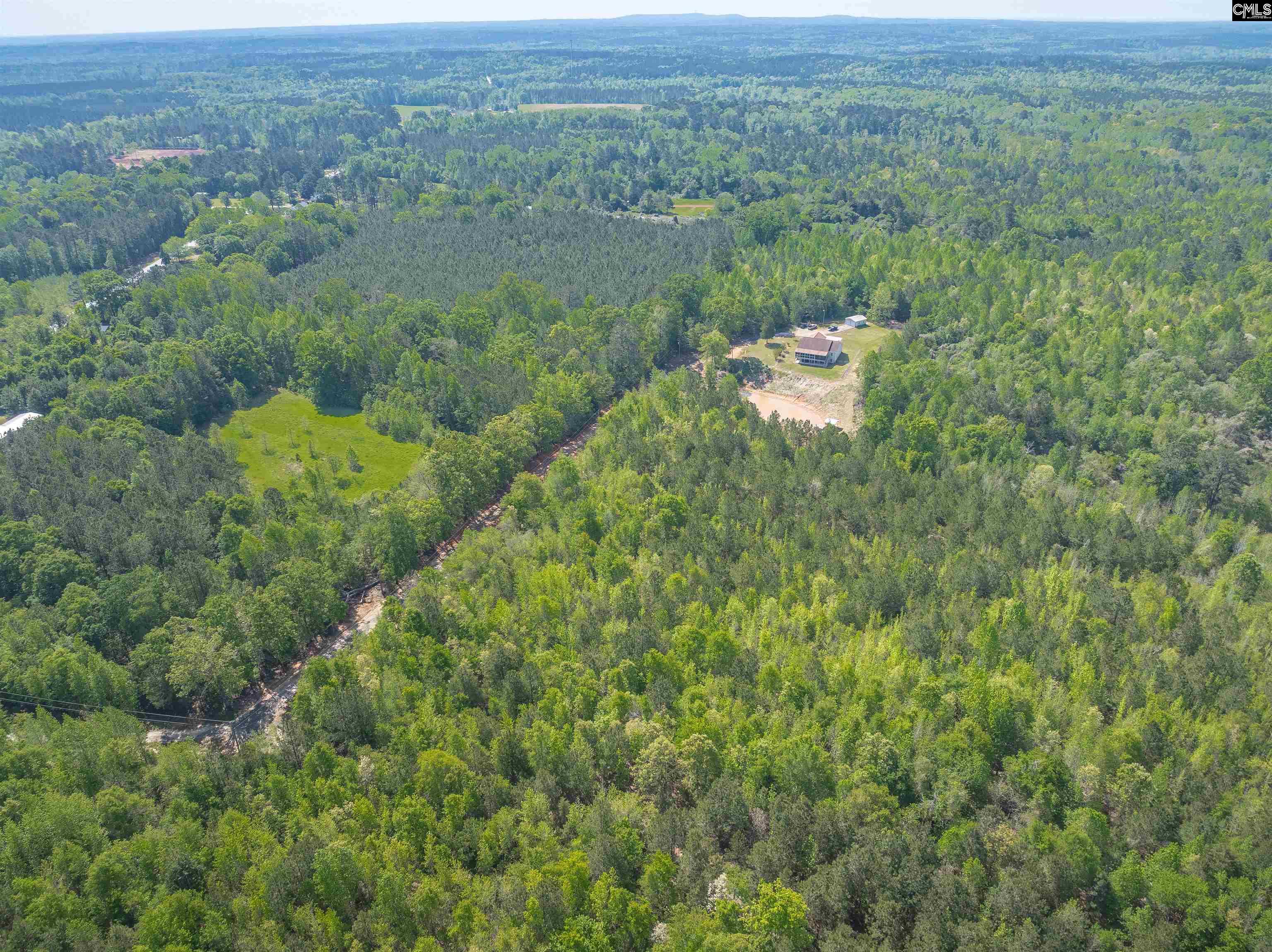 10994 Us Hwy 176 Pomaria, SC 29126