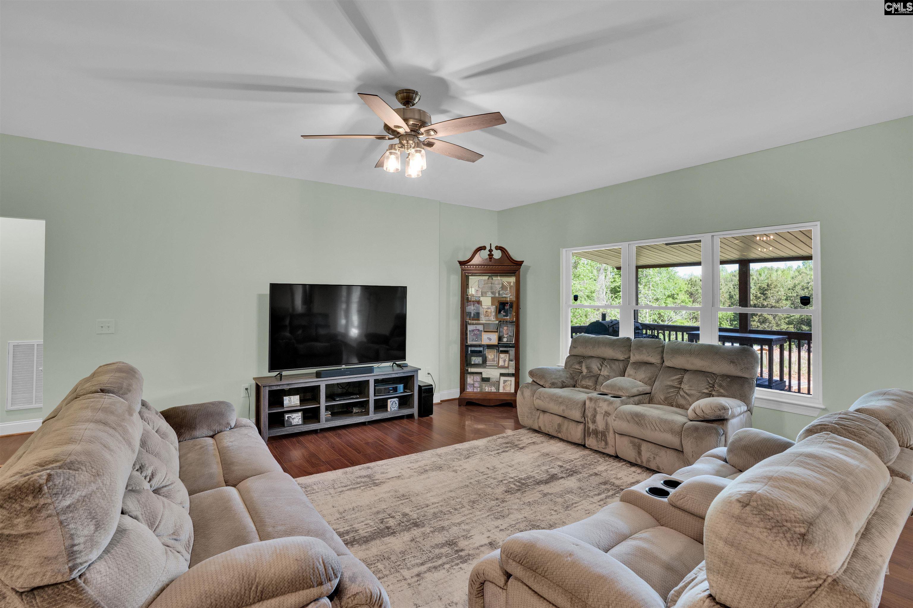 10994 Us Hwy 176, Pomaria, South Carolina image 9