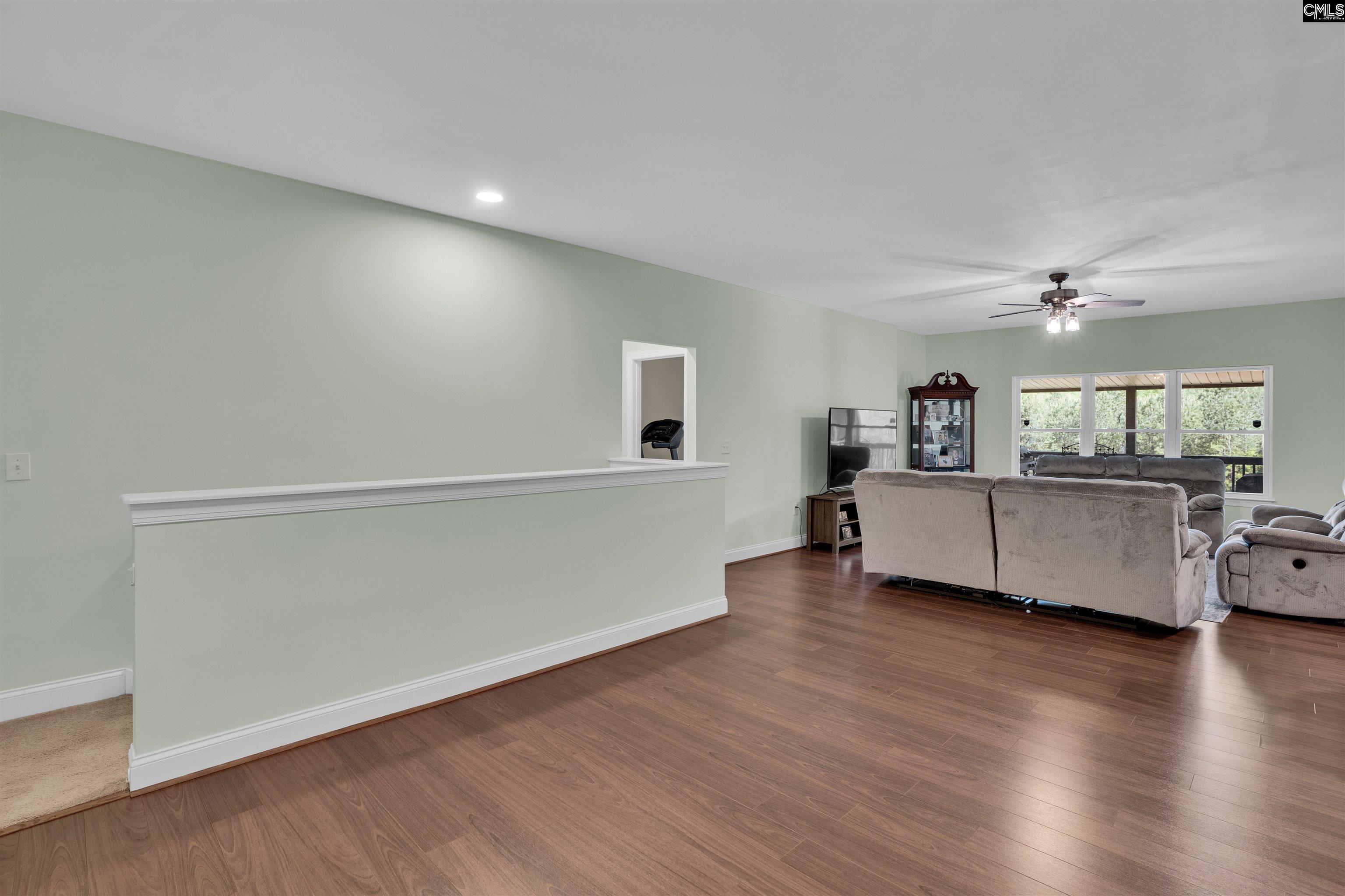 10994 Us Hwy 176 Pomaria, SC 29126