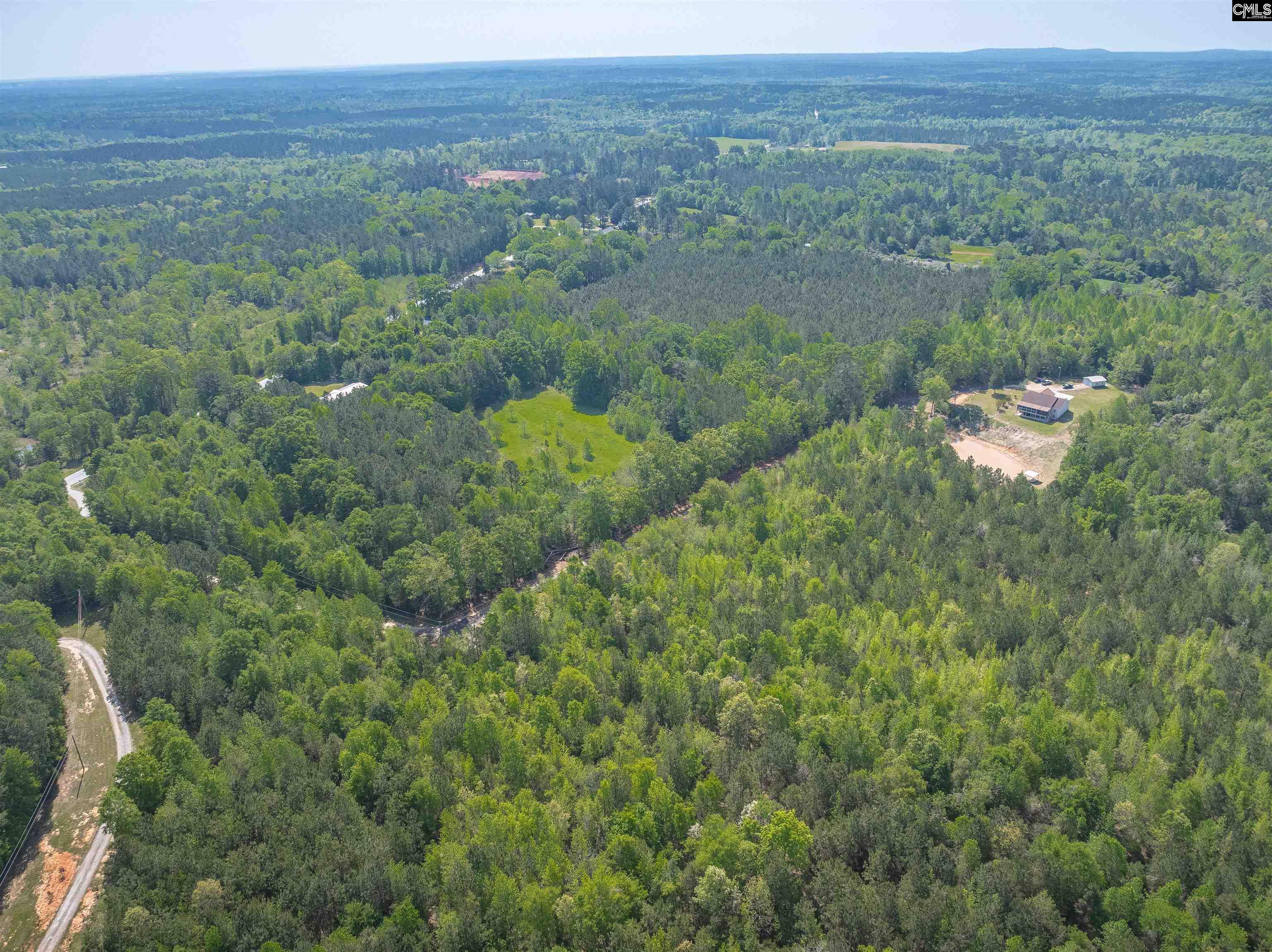 10994 Us Hwy 176 Pomaria, SC 29126
