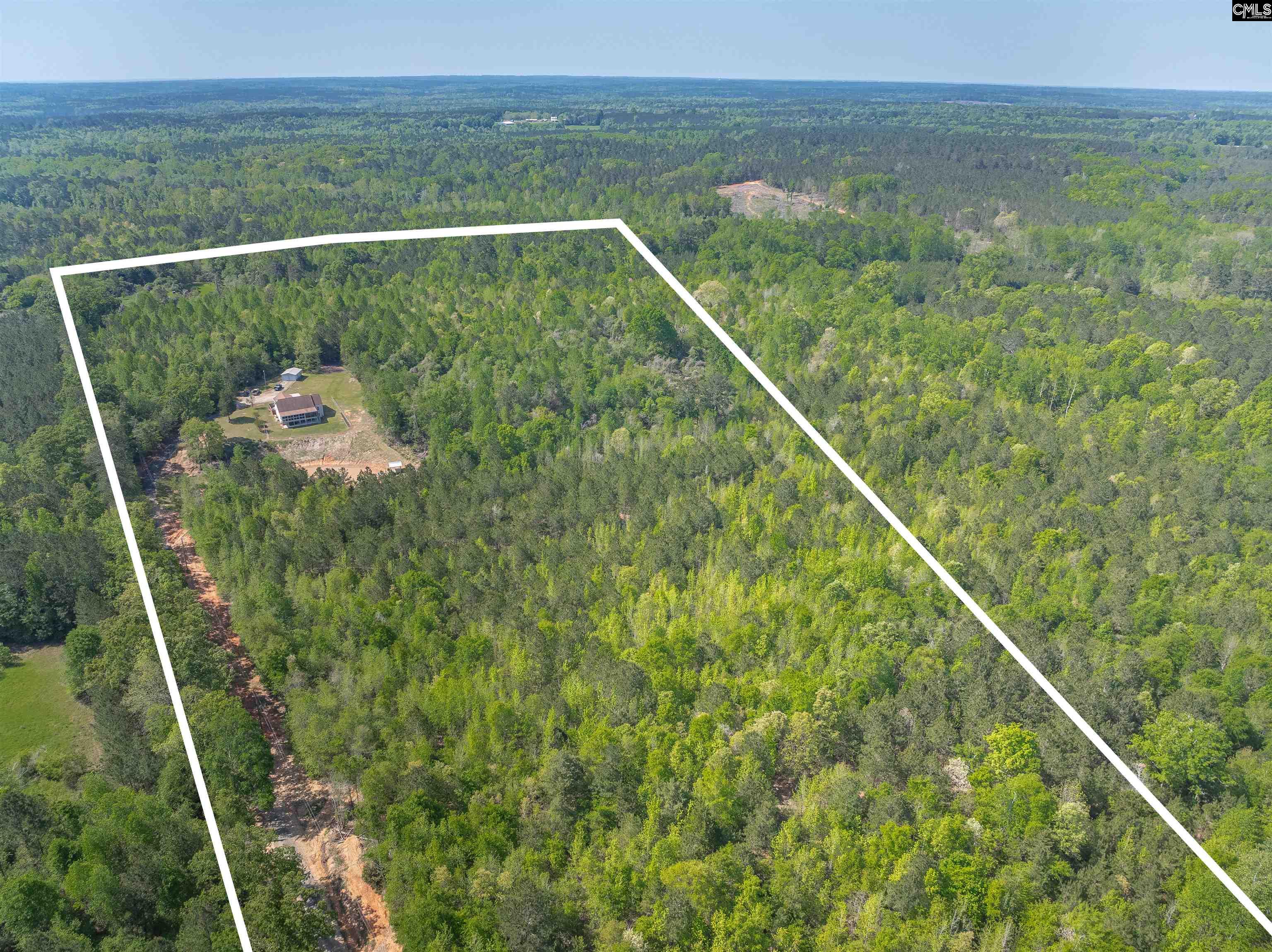 10994 Us Hwy 176 Pomaria, SC 29126