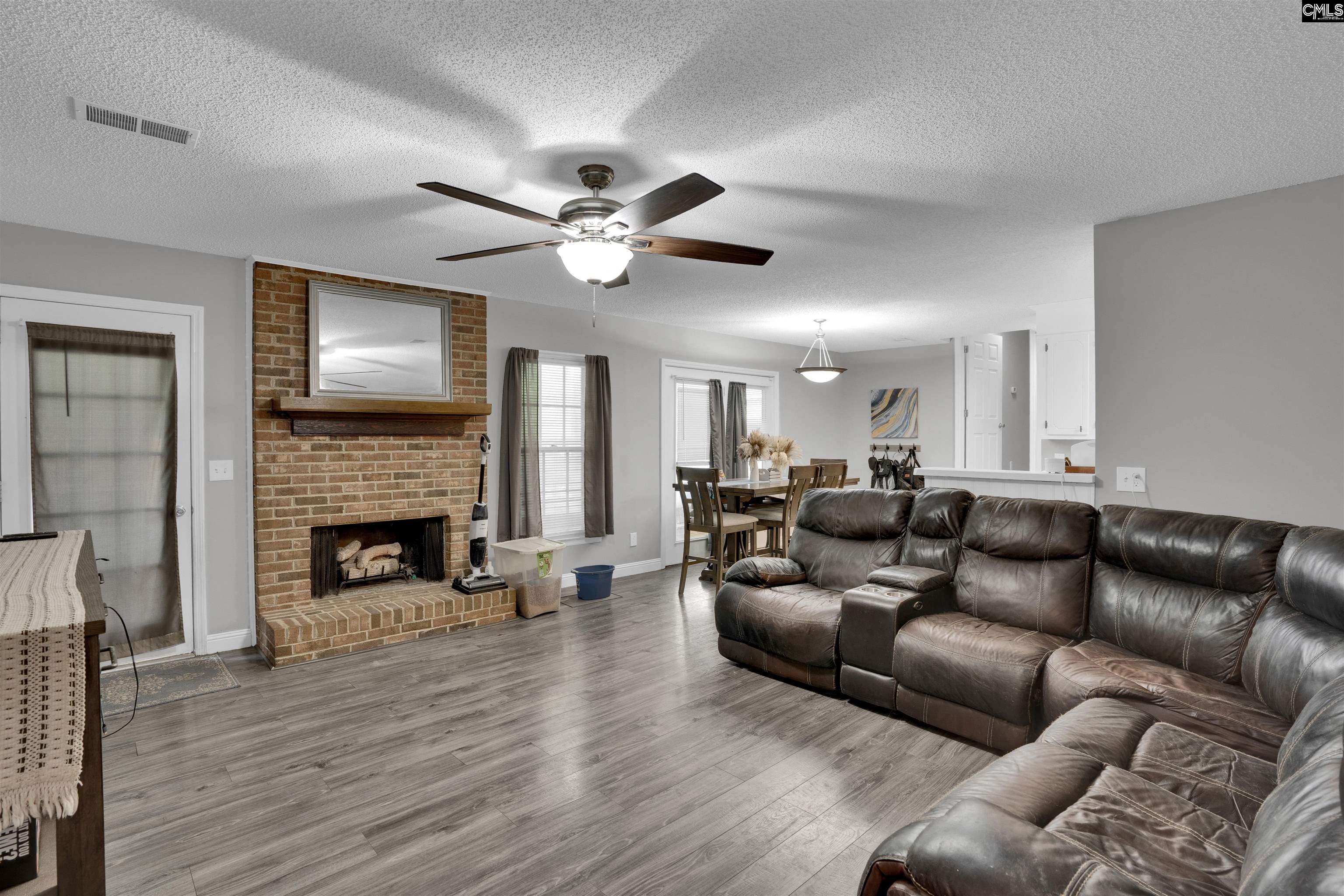 930 Chadford Road, Irmo, South Carolina image 11