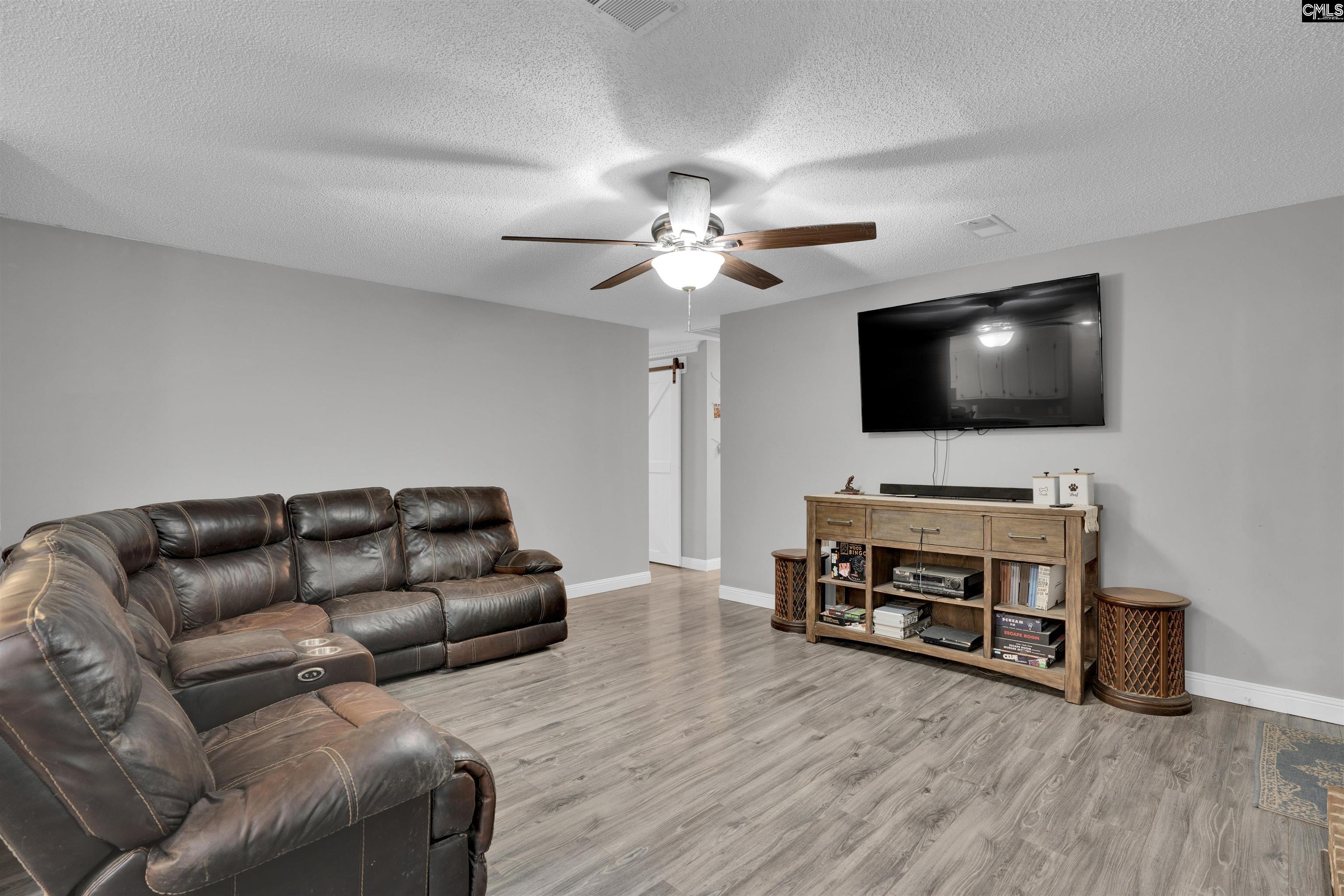 930 Chadford Road, Irmo, South Carolina image 13