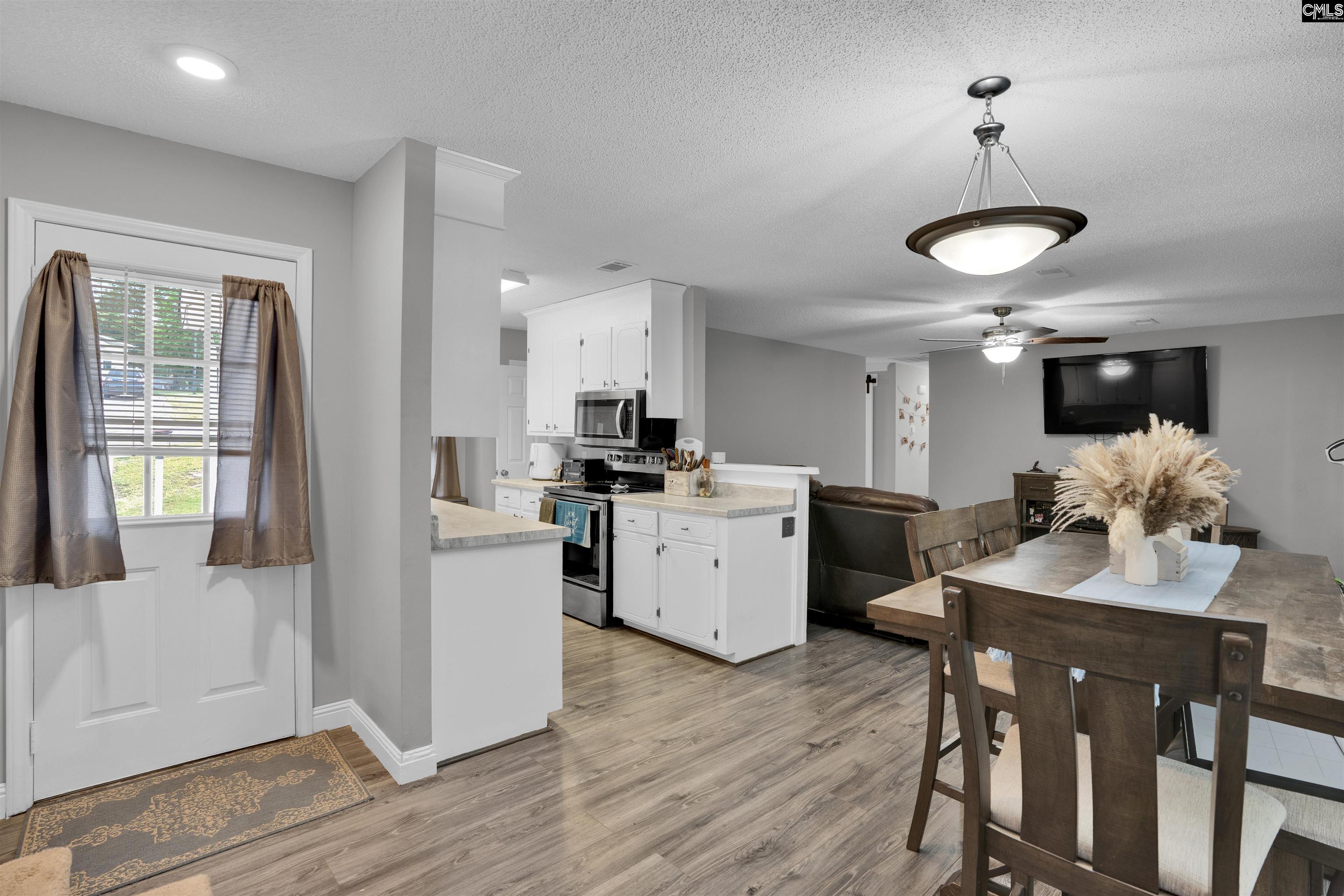 930 Chadford Road, Irmo, South Carolina image 15