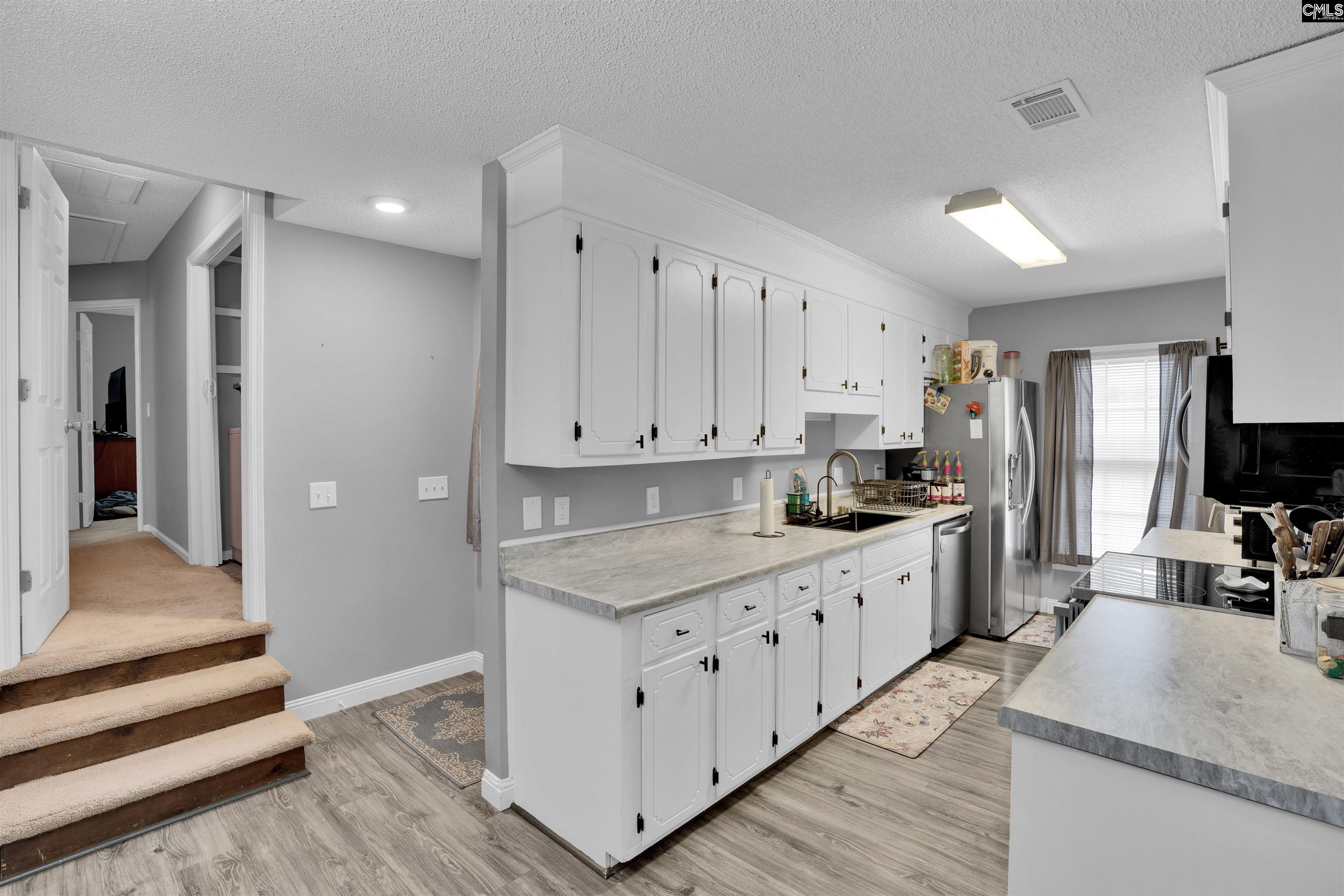 930 Chadford Road, Irmo, South Carolina image 17