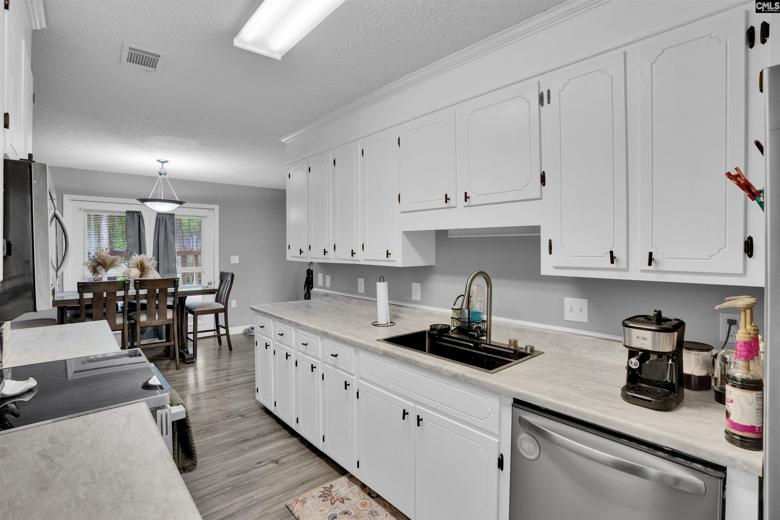 930 Chadford Road, Irmo, South Carolina image 19