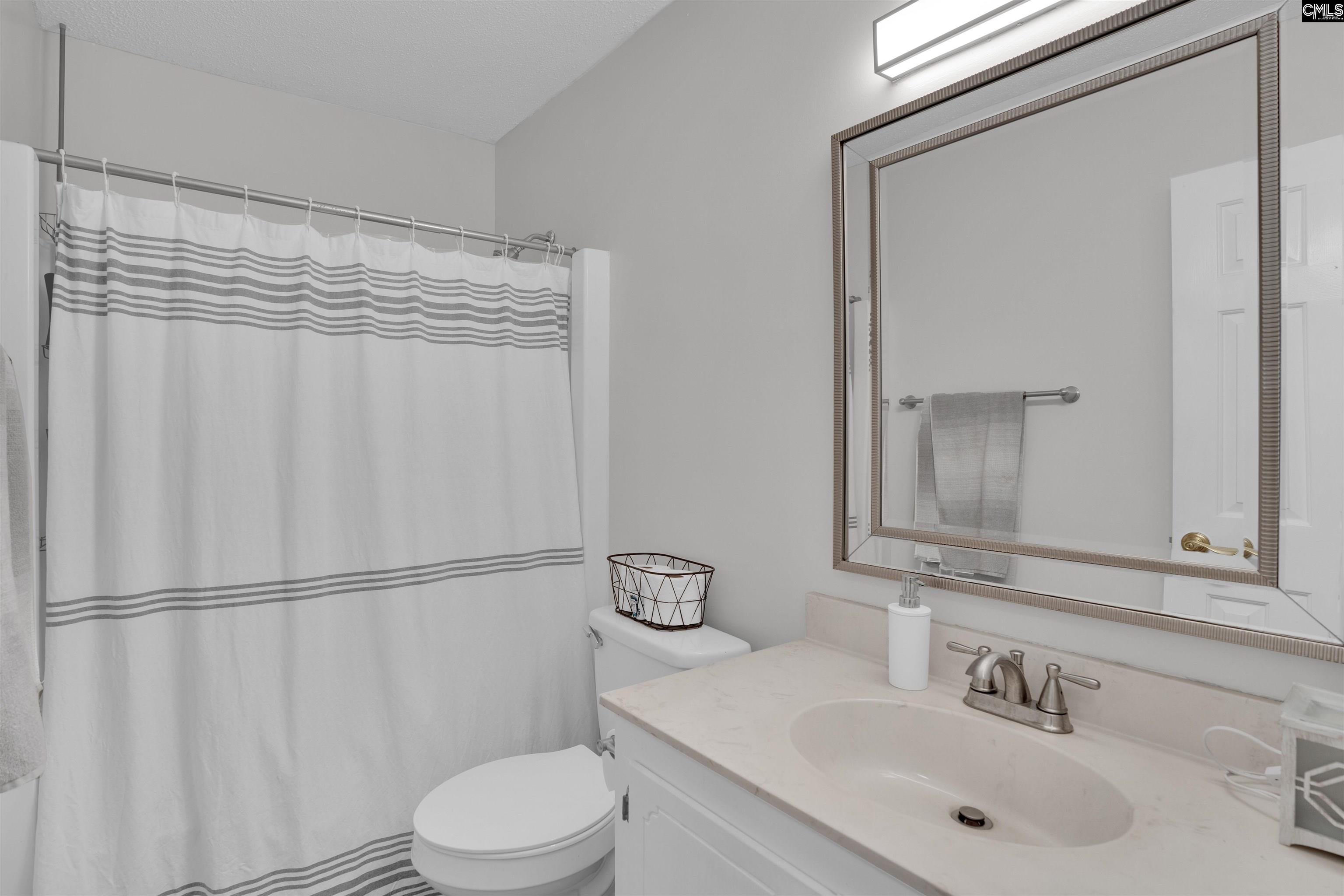 930 Chadford Road, Irmo, South Carolina image 20