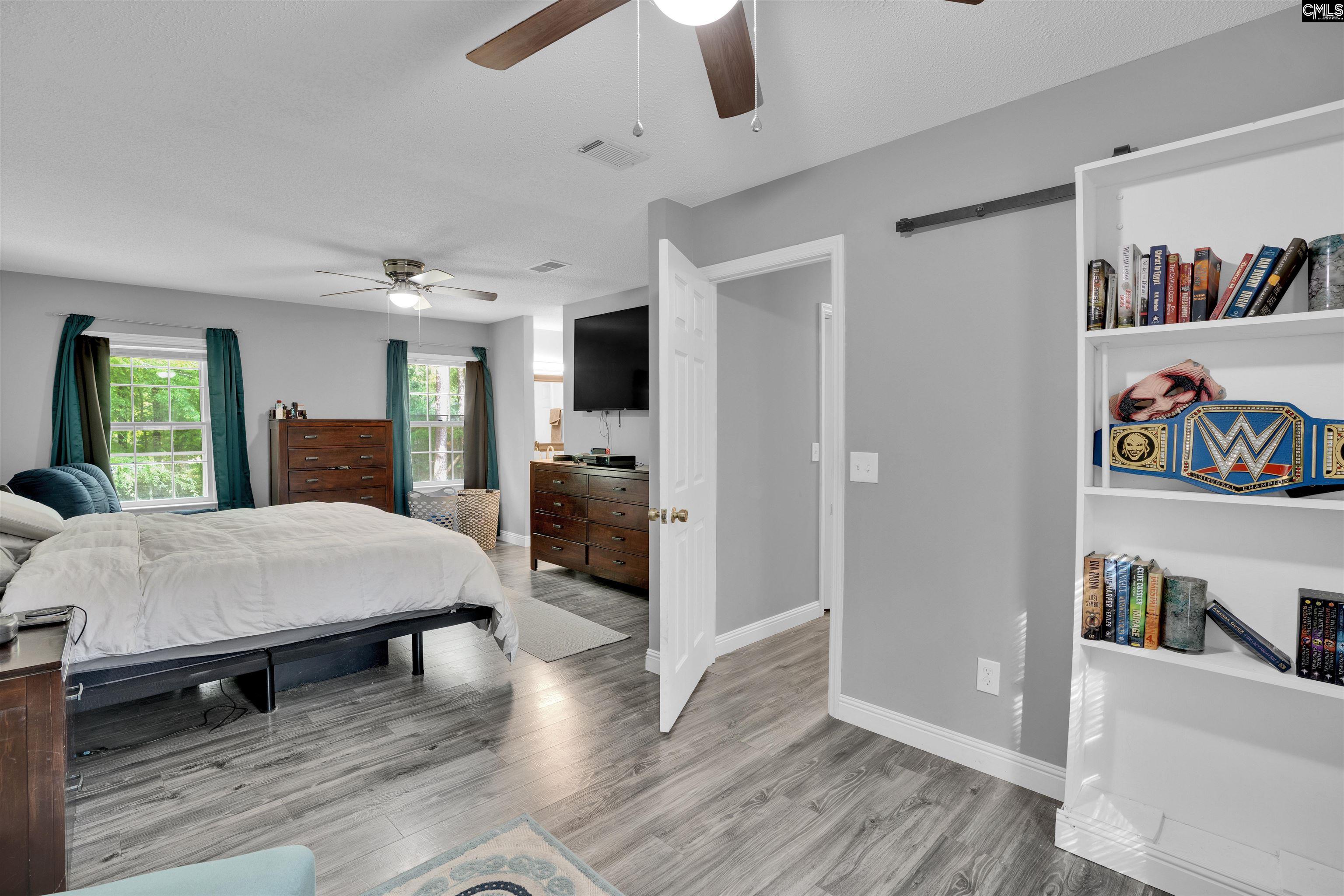 930 Chadford Road, Irmo, South Carolina image 22