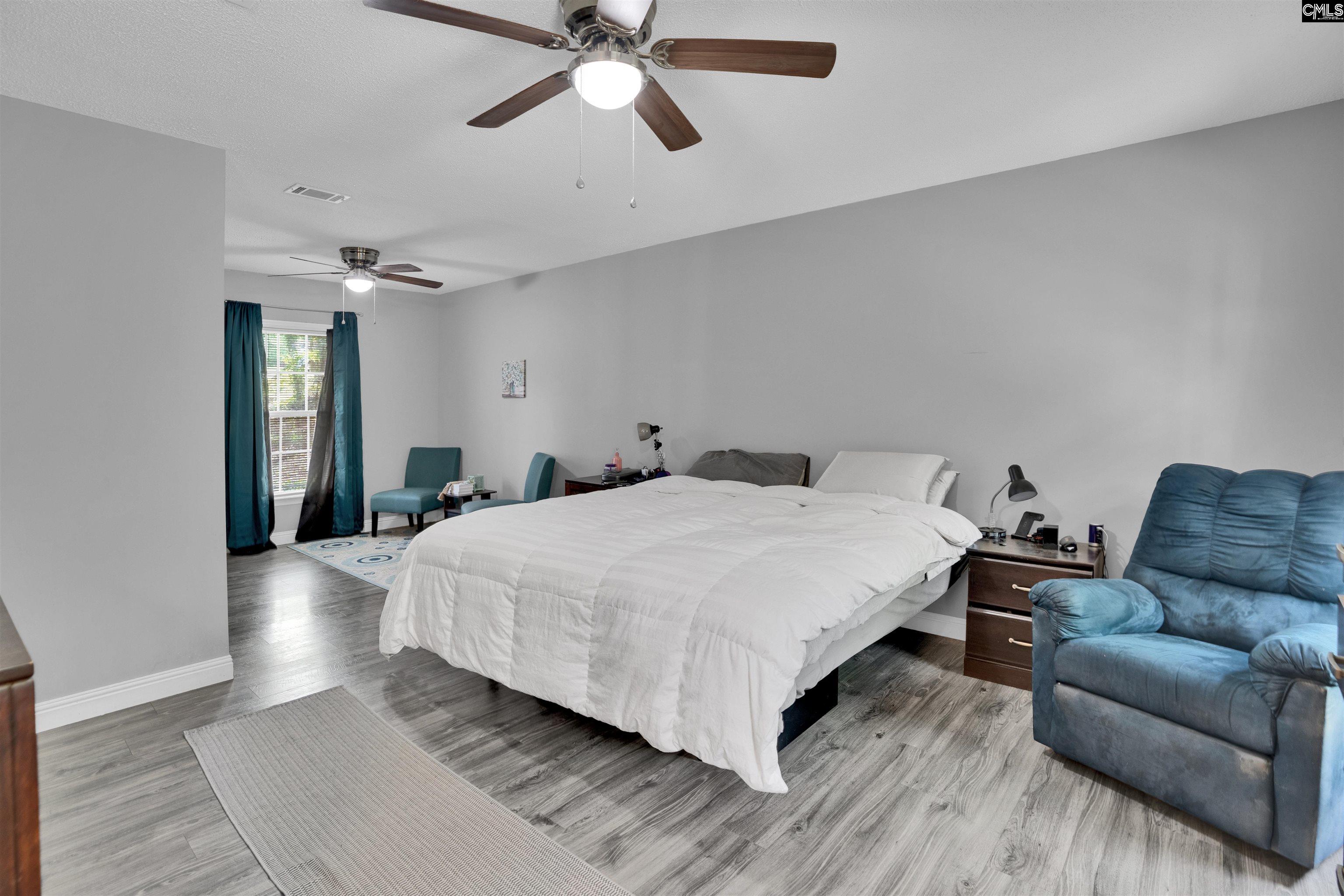 930 Chadford Road, Irmo, South Carolina image 23