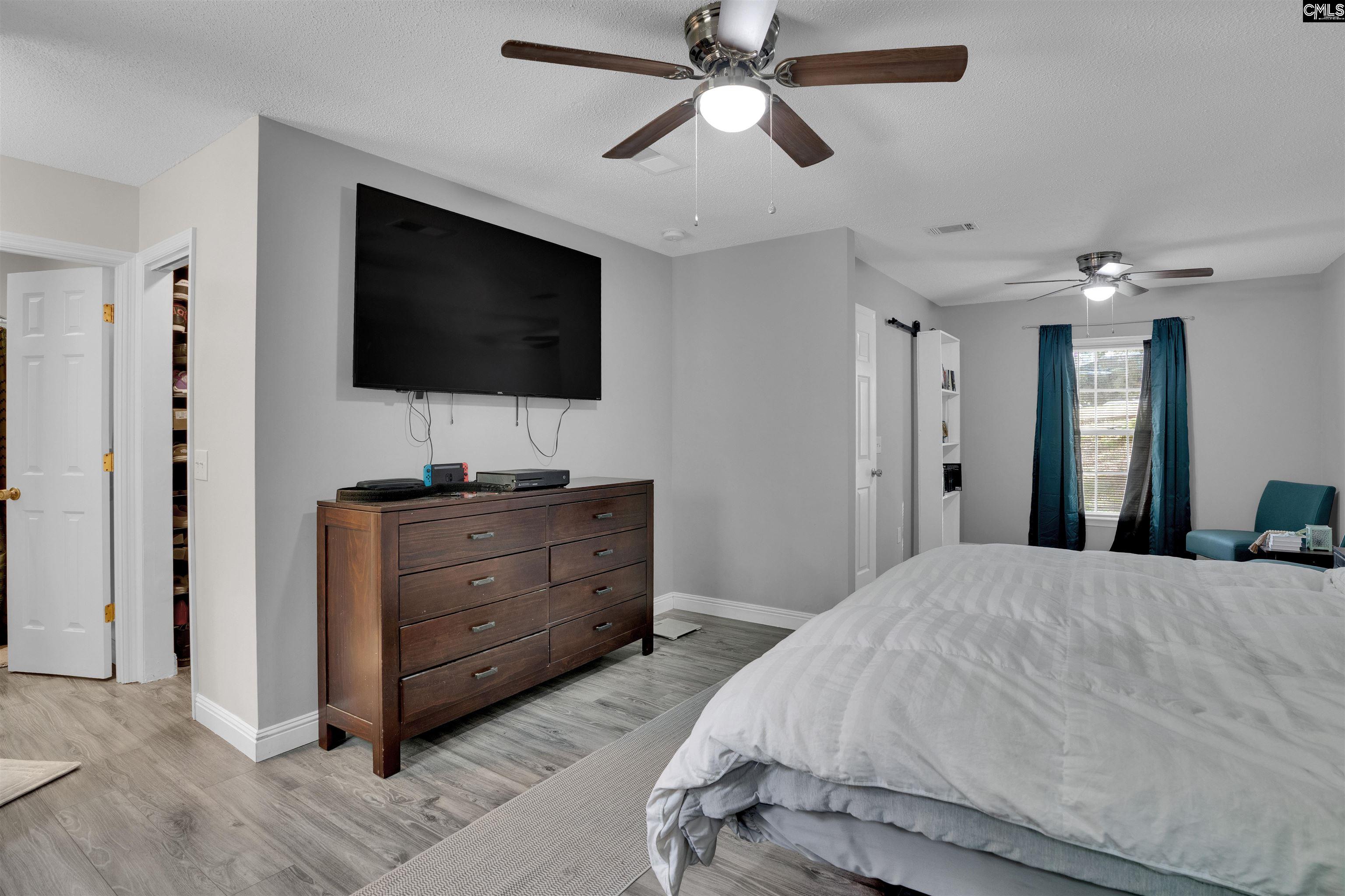 930 Chadford Road, Irmo, South Carolina image 24