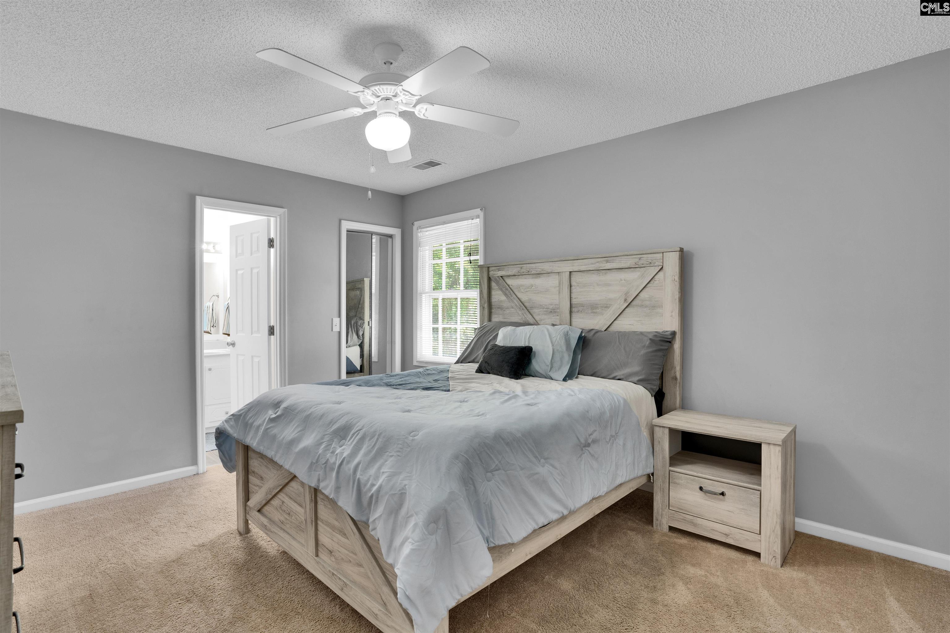 930 Chadford Road, Irmo, South Carolina image 27