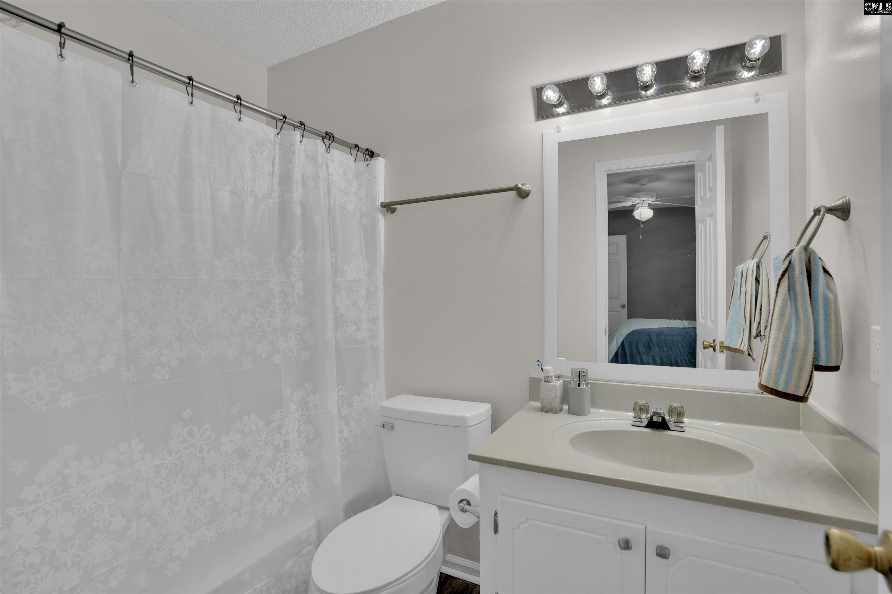930 Chadford Road, Irmo, South Carolina image 29
