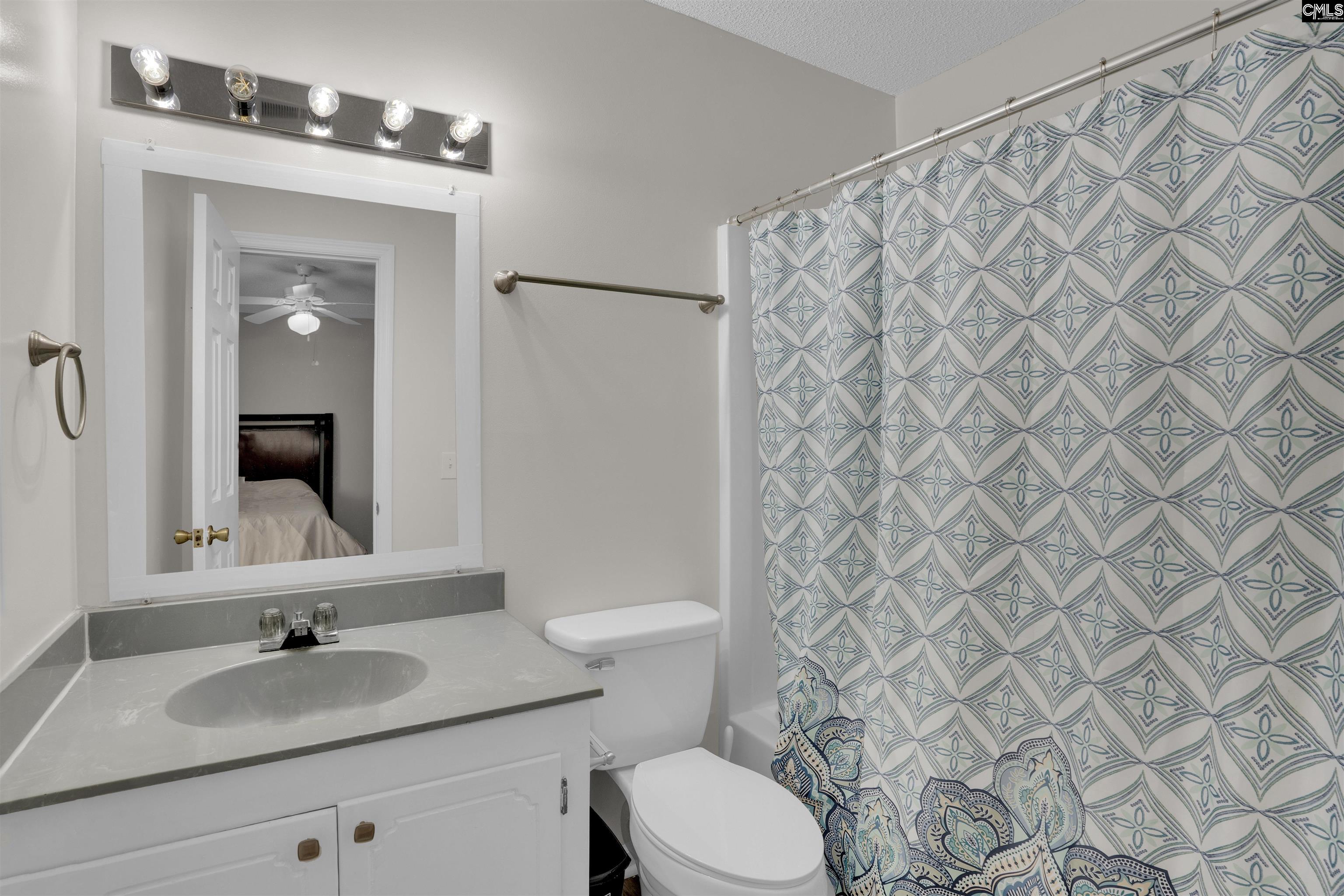 930 Chadford Road, Irmo, South Carolina image 31