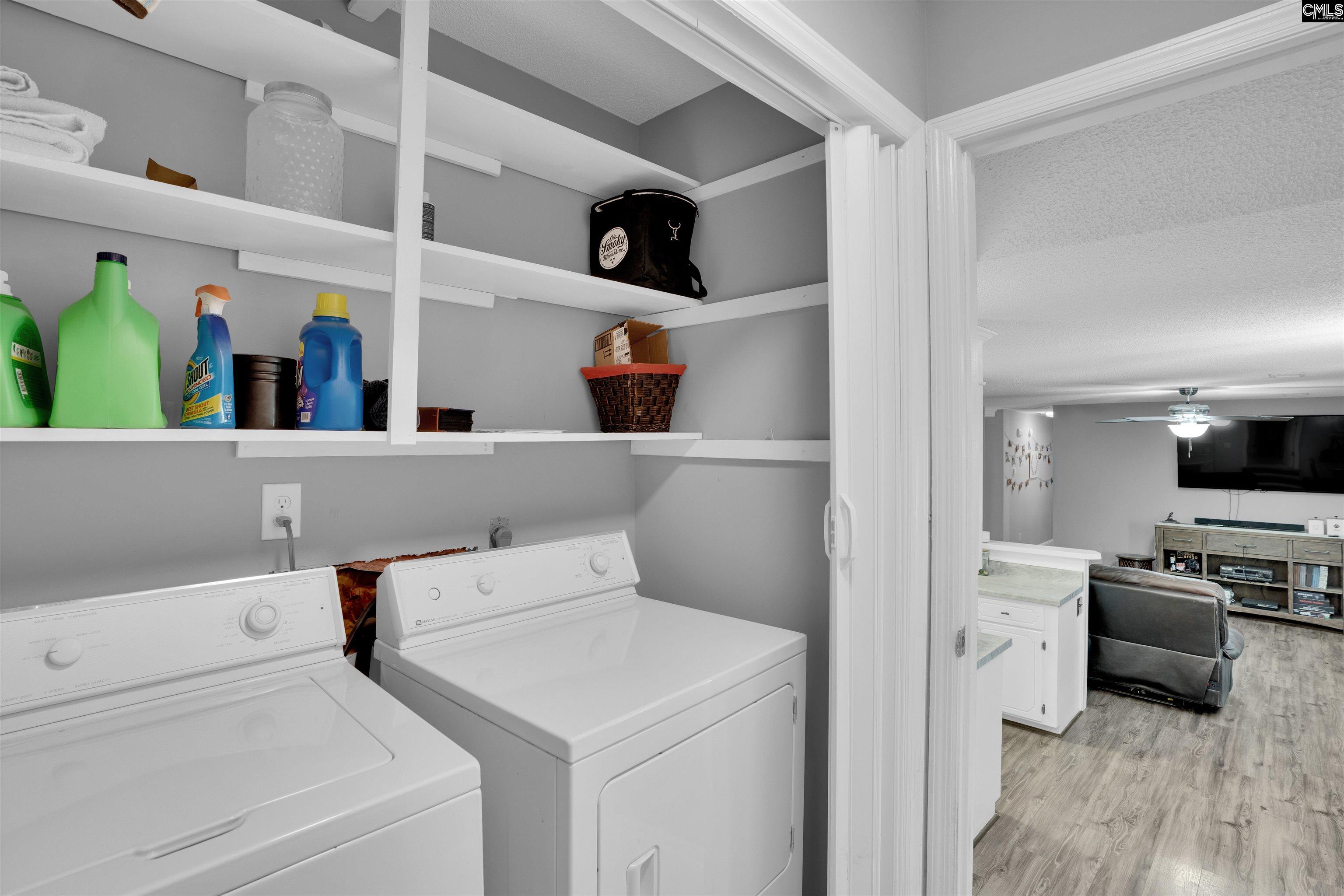 930 Chadford Road, Irmo, South Carolina image 32