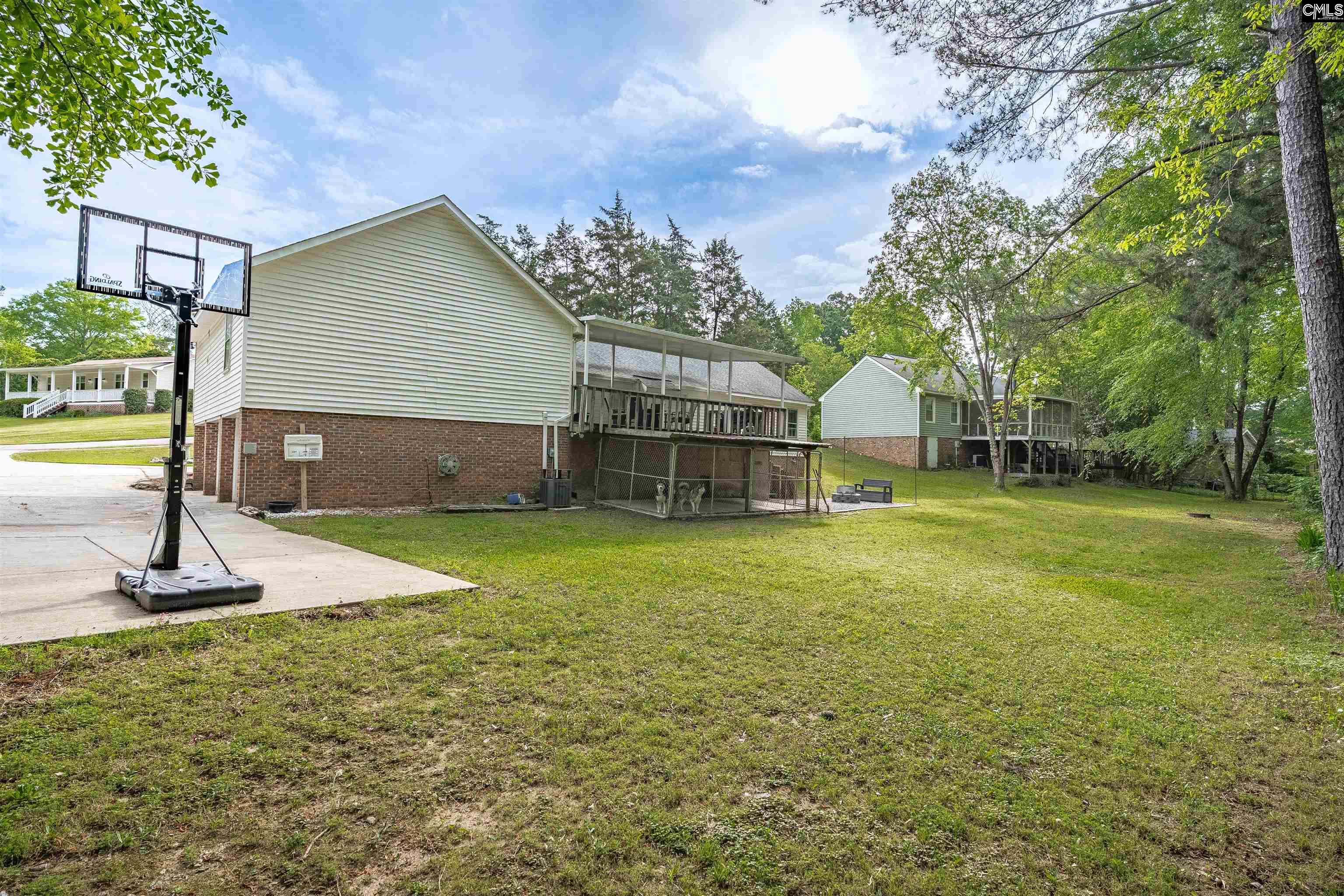 930 Chadford Road, Irmo, South Carolina image 34
