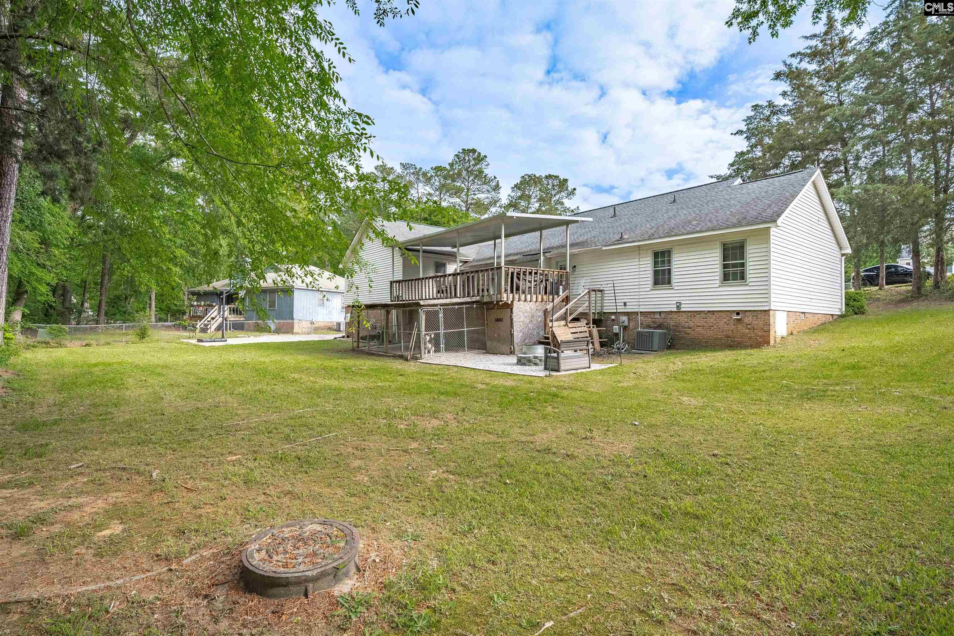 930 Chadford Road, Irmo, South Carolina image 35