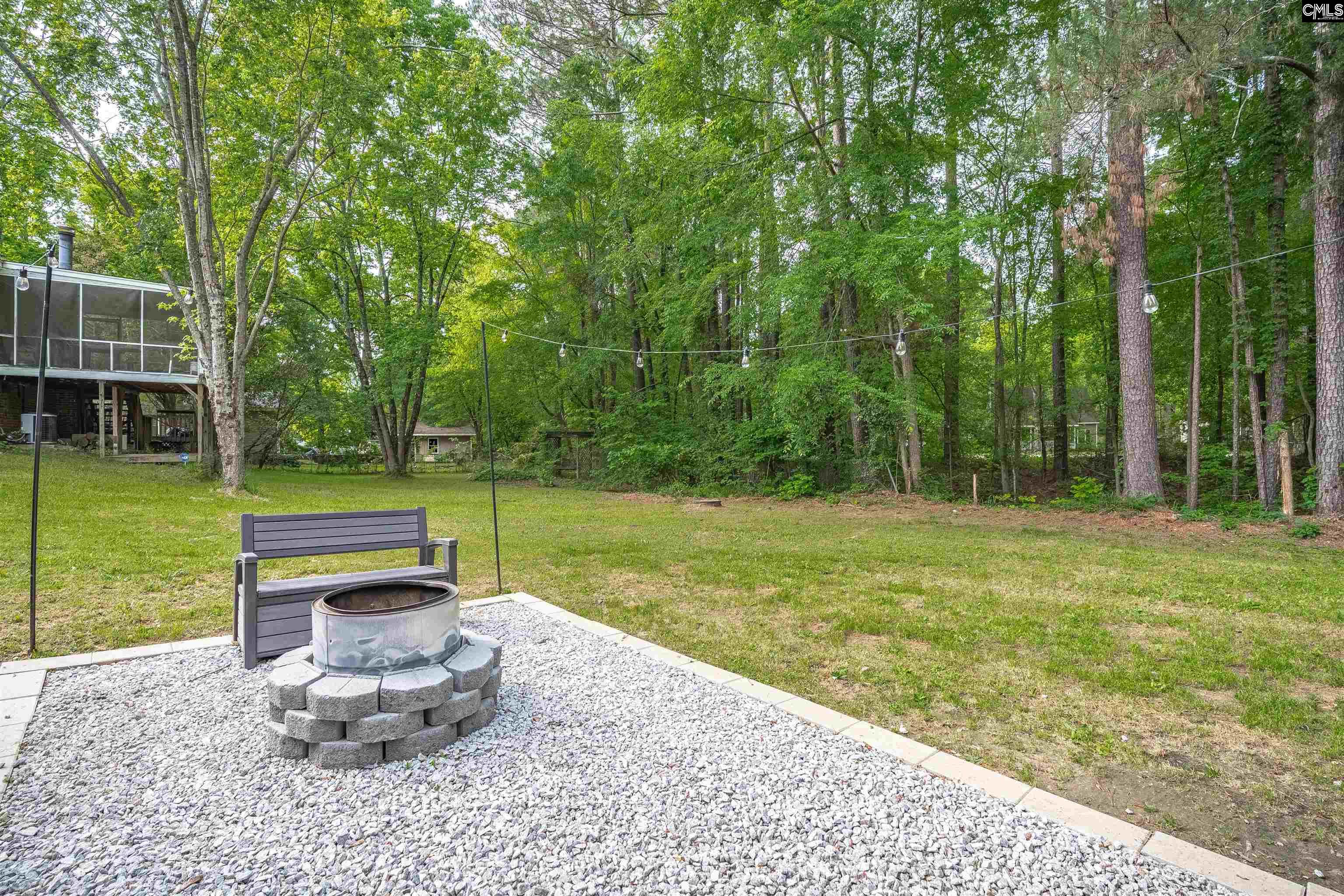930 Chadford Road, Irmo, South Carolina image 38