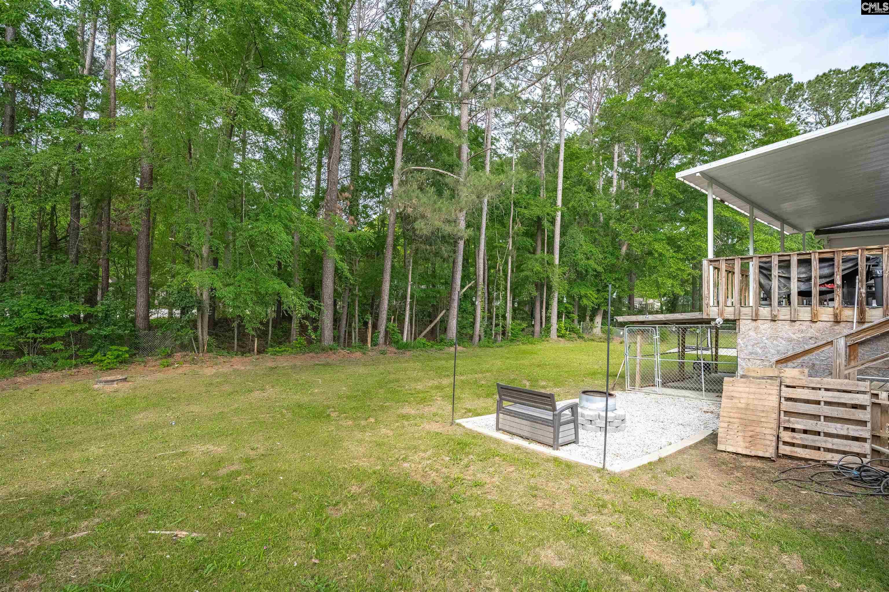 930 Chadford Road, Irmo, South Carolina image 39