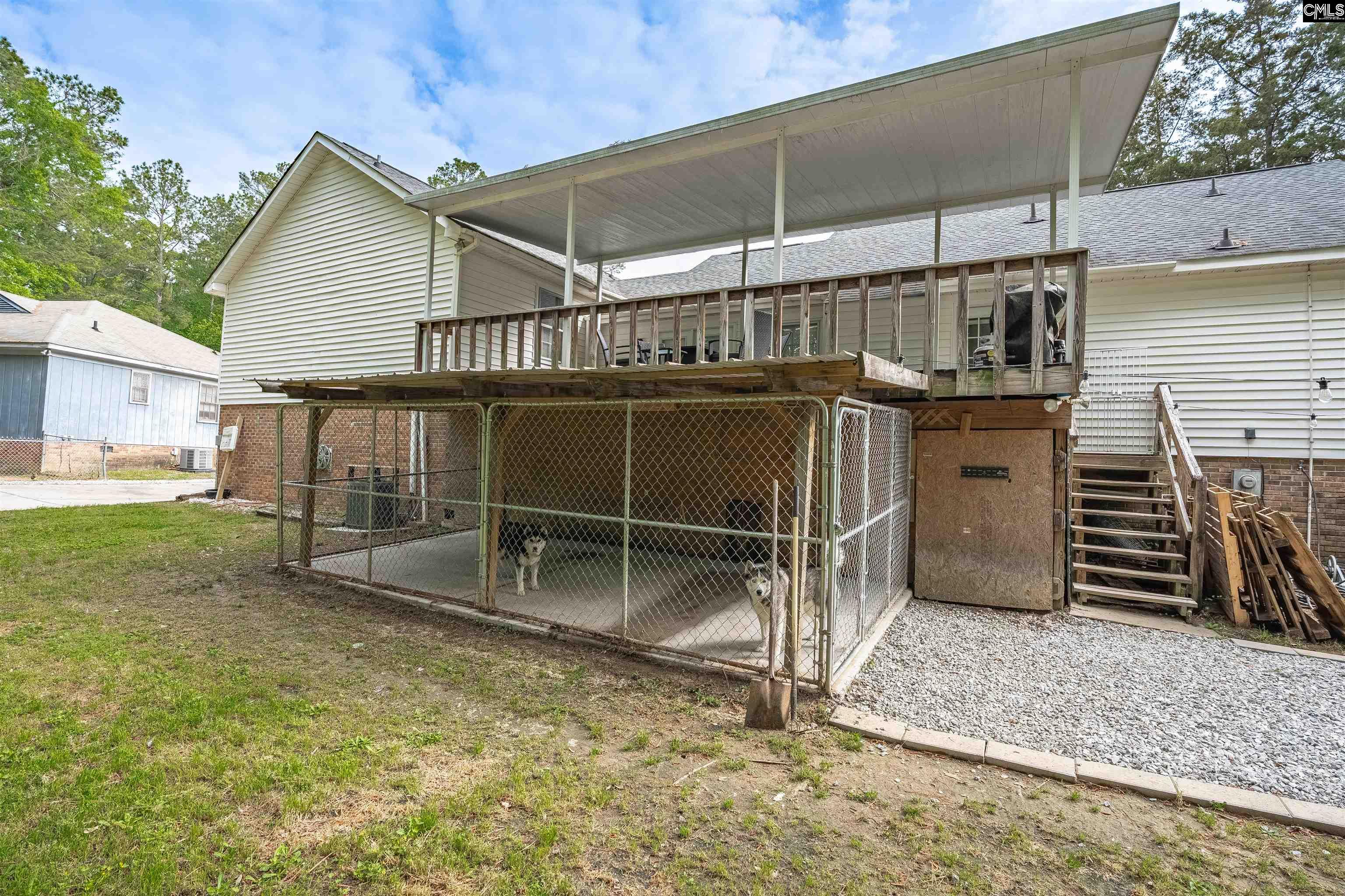 930 Chadford Road, Irmo, South Carolina image 40
