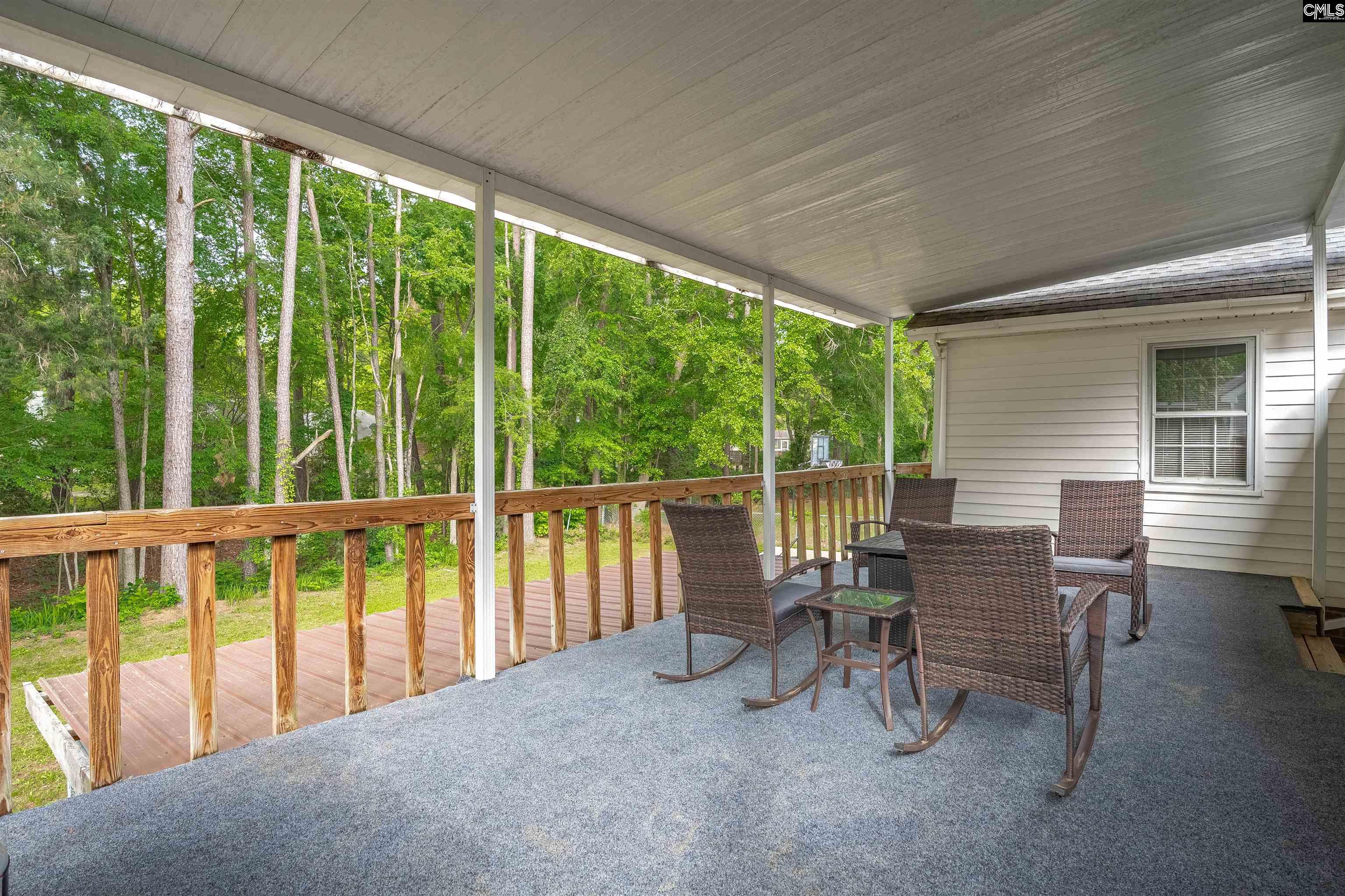 930 Chadford Road, Irmo, South Carolina image 41