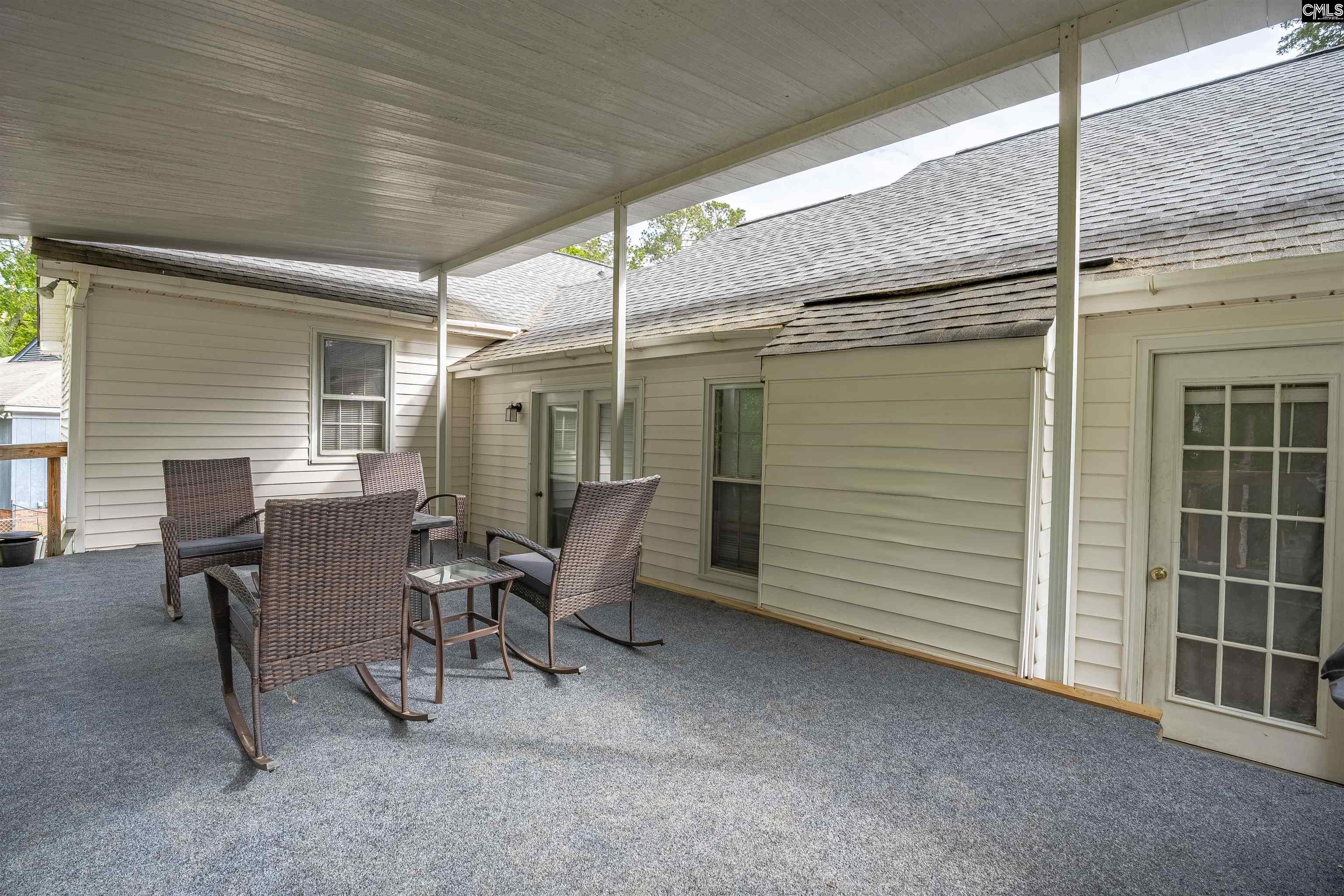 930 Chadford Road, Irmo, South Carolina image 42