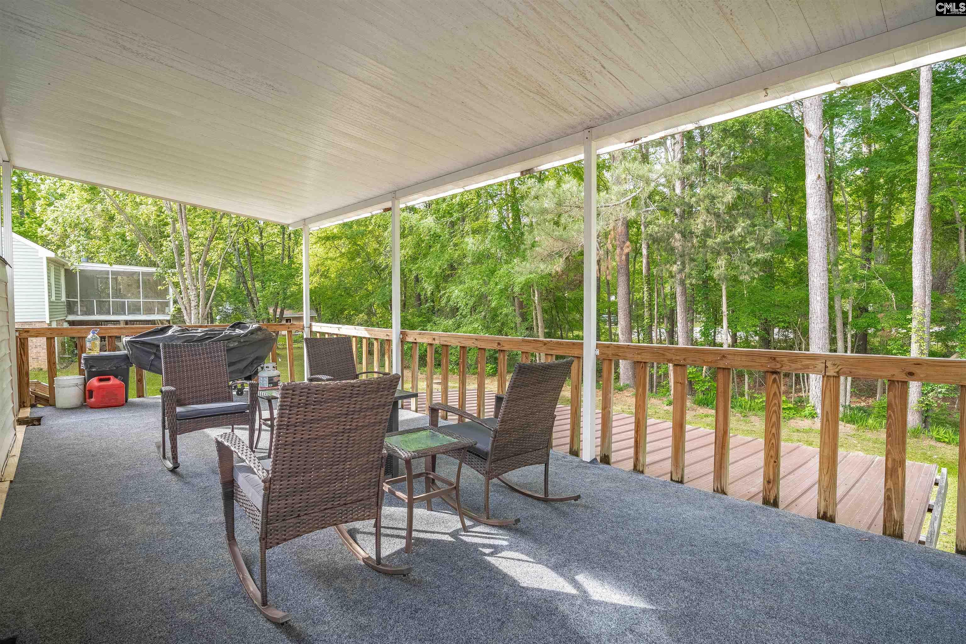 930 Chadford Road, Irmo, South Carolina image 43