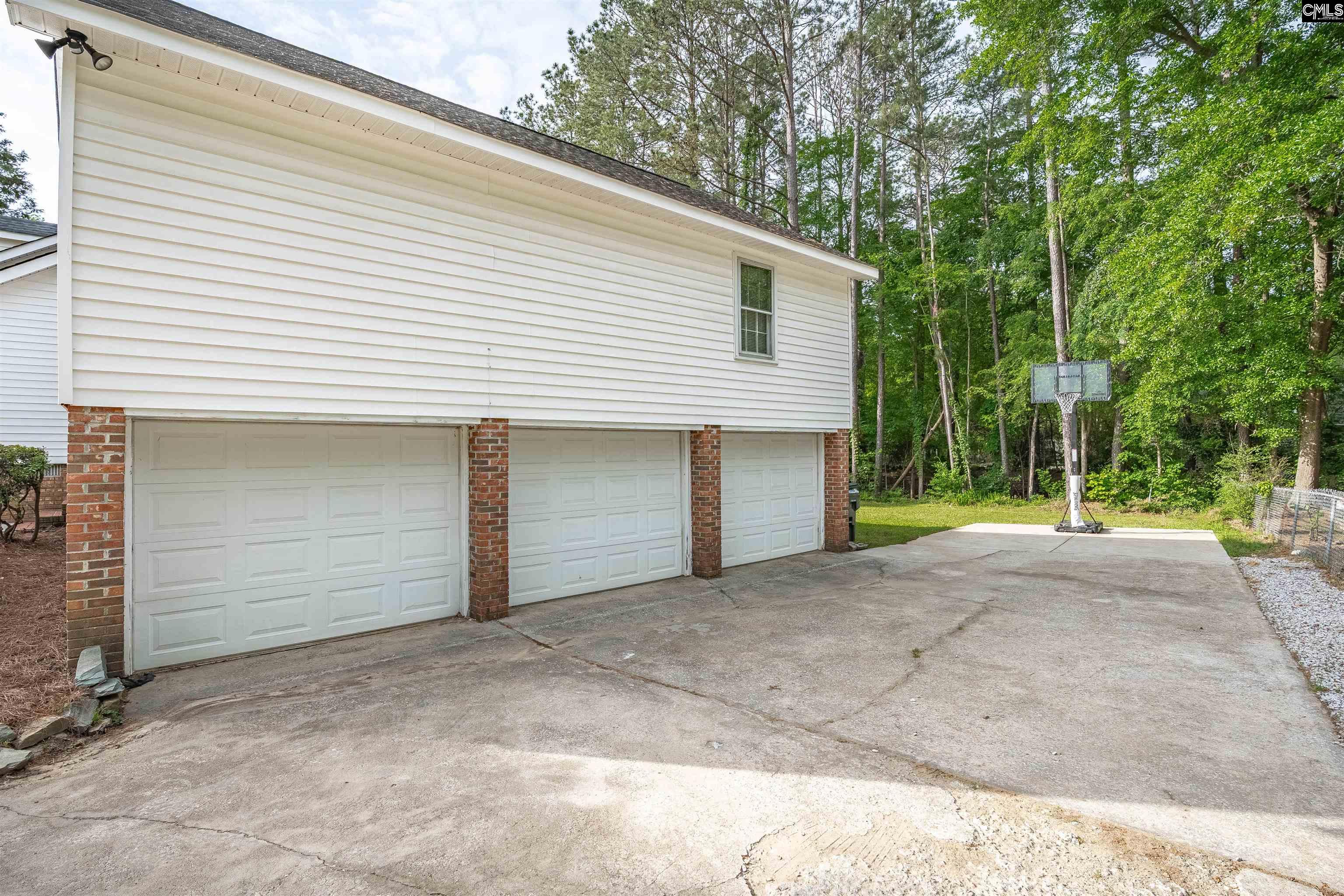 930 Chadford Road, Irmo, South Carolina image 6