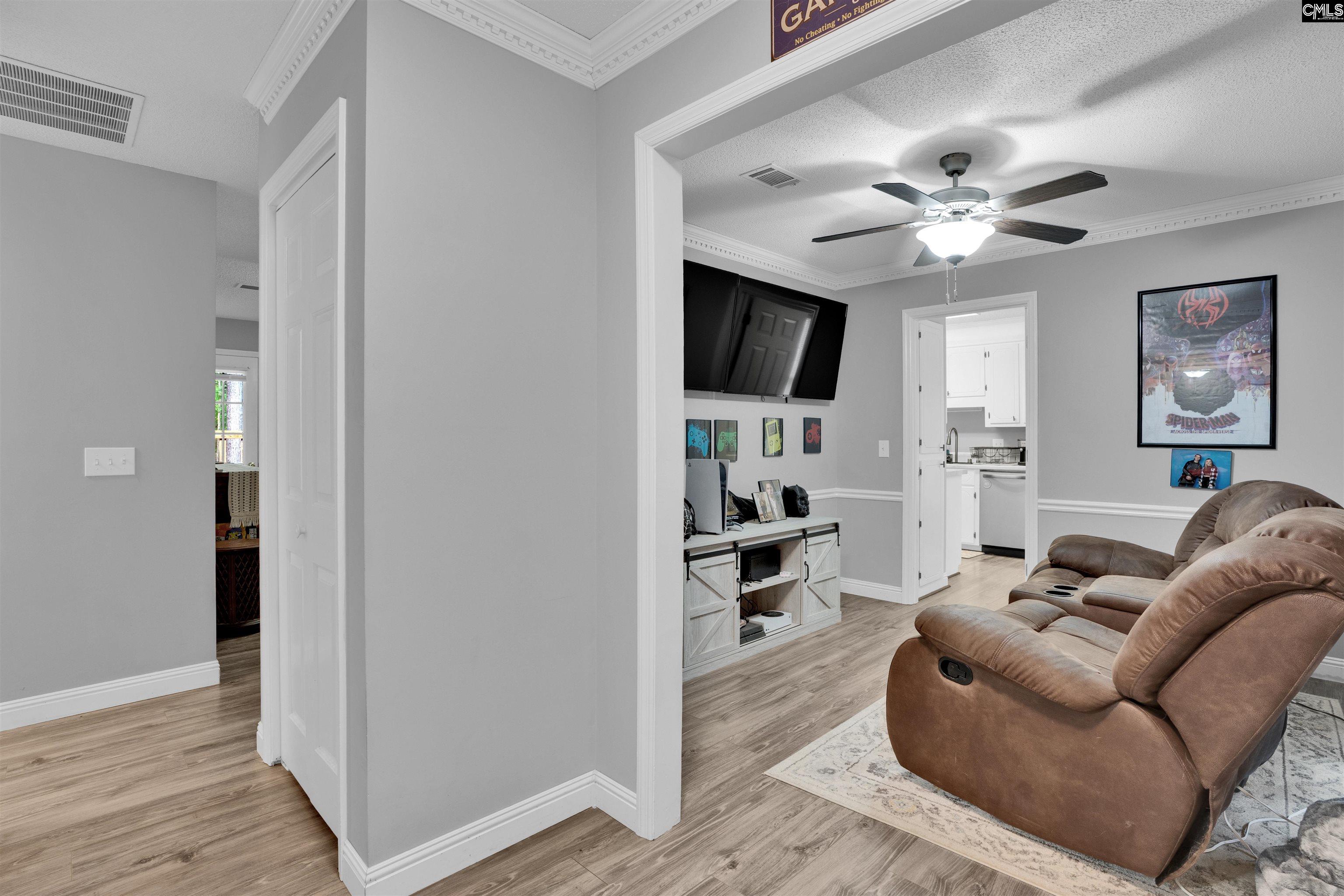 930 Chadford Road, Irmo, South Carolina image 7
