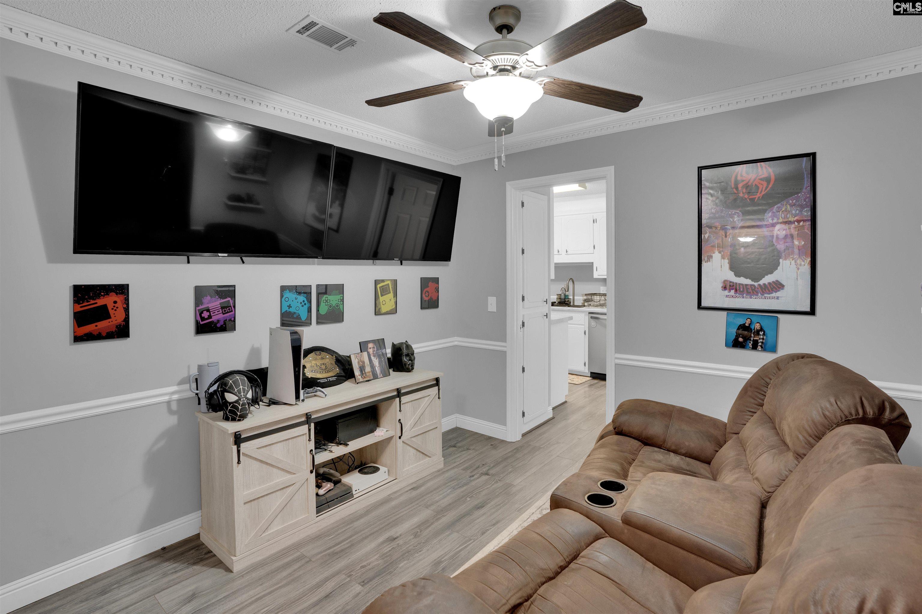 930 Chadford Road, Irmo, South Carolina image 8