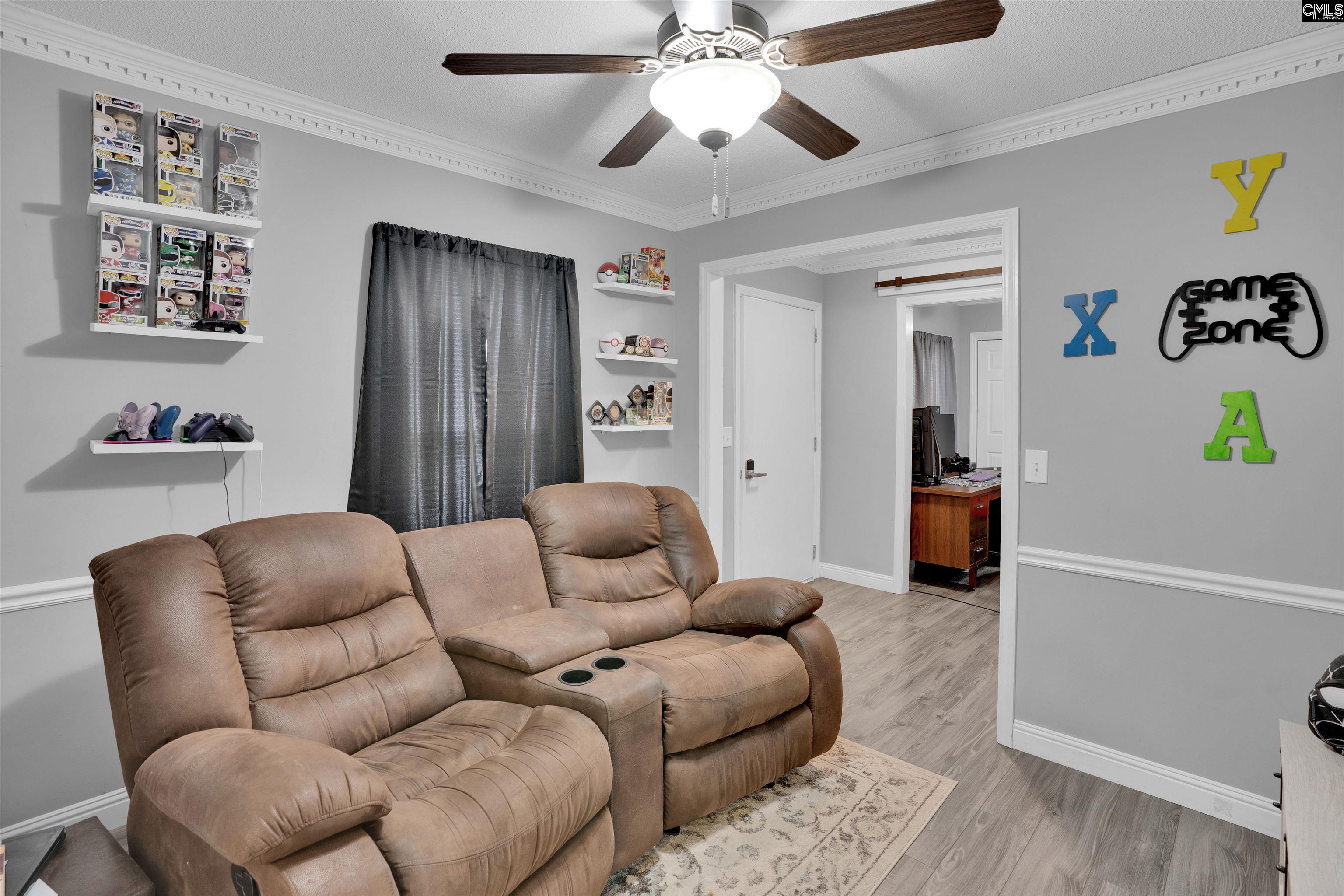 930 Chadford Road, Irmo, South Carolina image 9