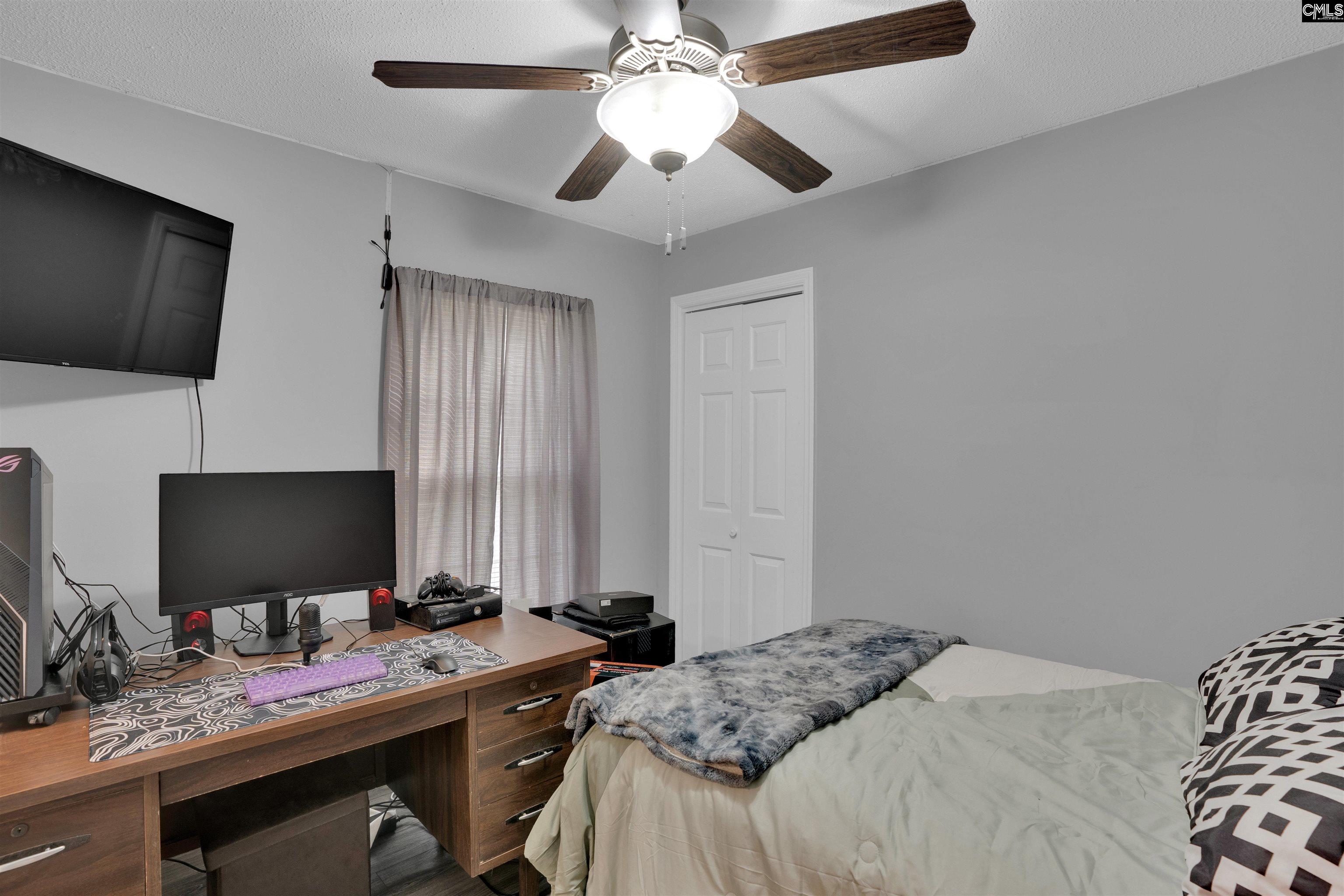930 Chadford Road, Irmo, South Carolina image 10