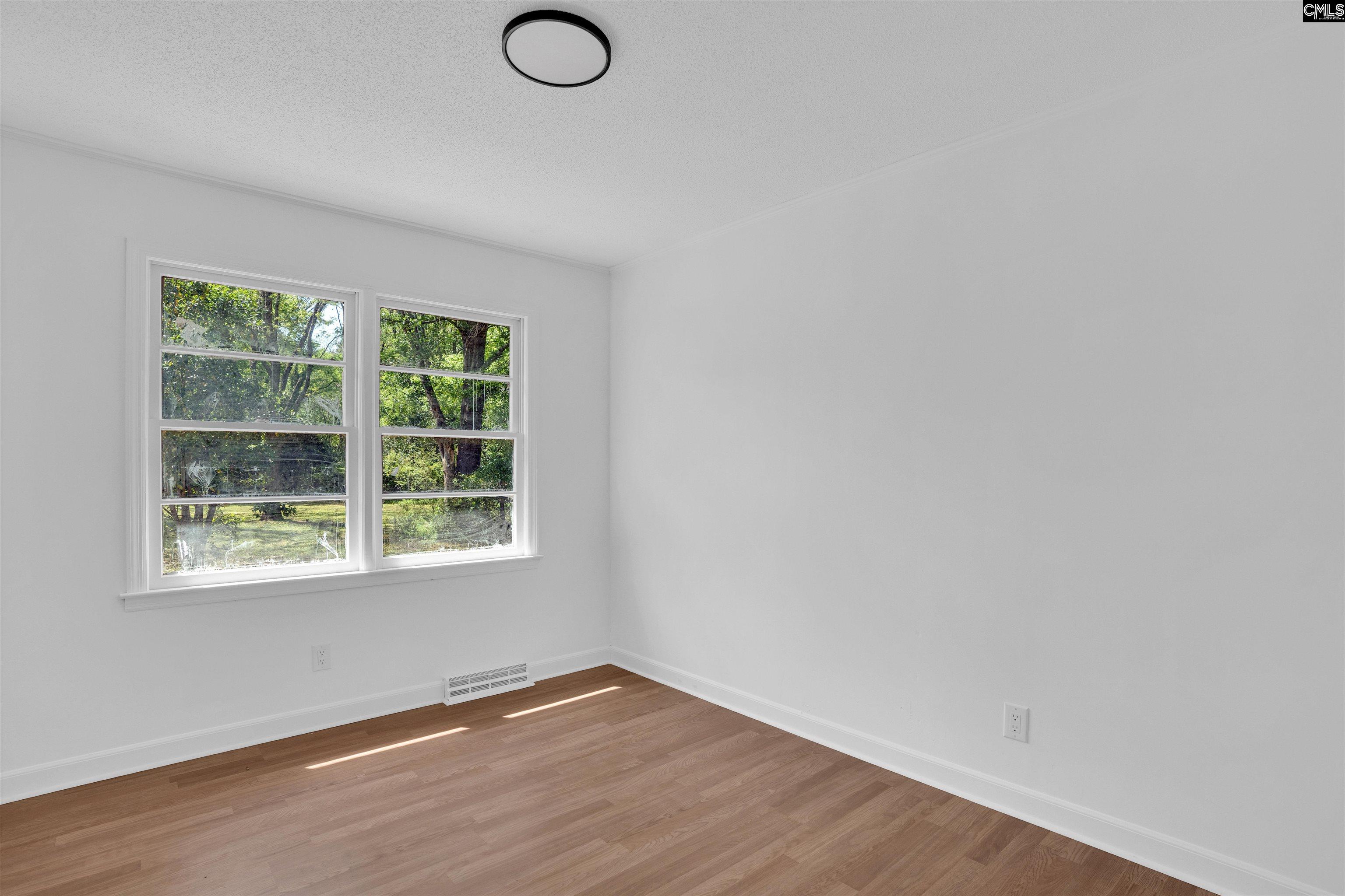 1215 Giff Lane, Newberry, South Carolina image 12