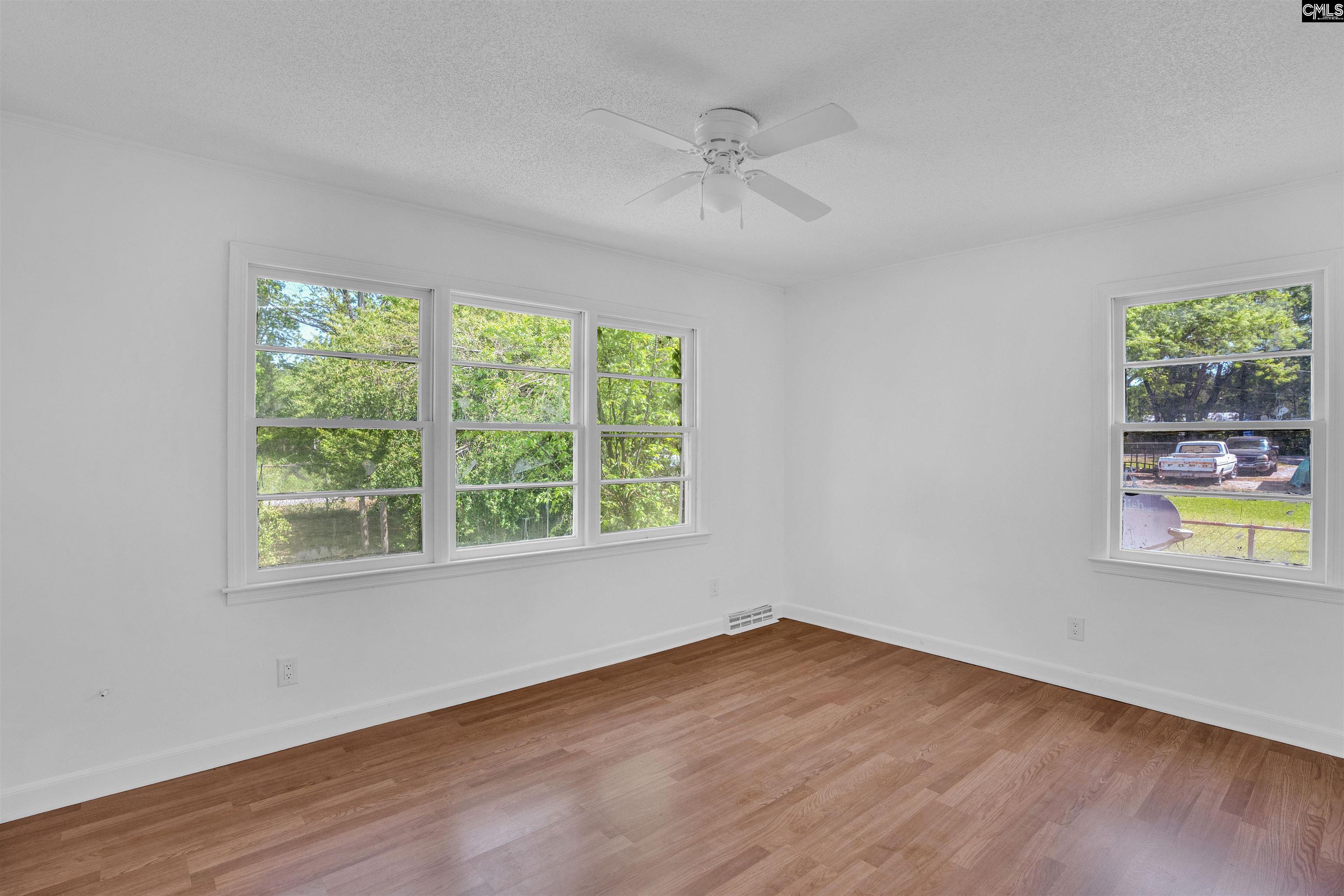 1215 Giff Lane, Newberry, South Carolina image 15