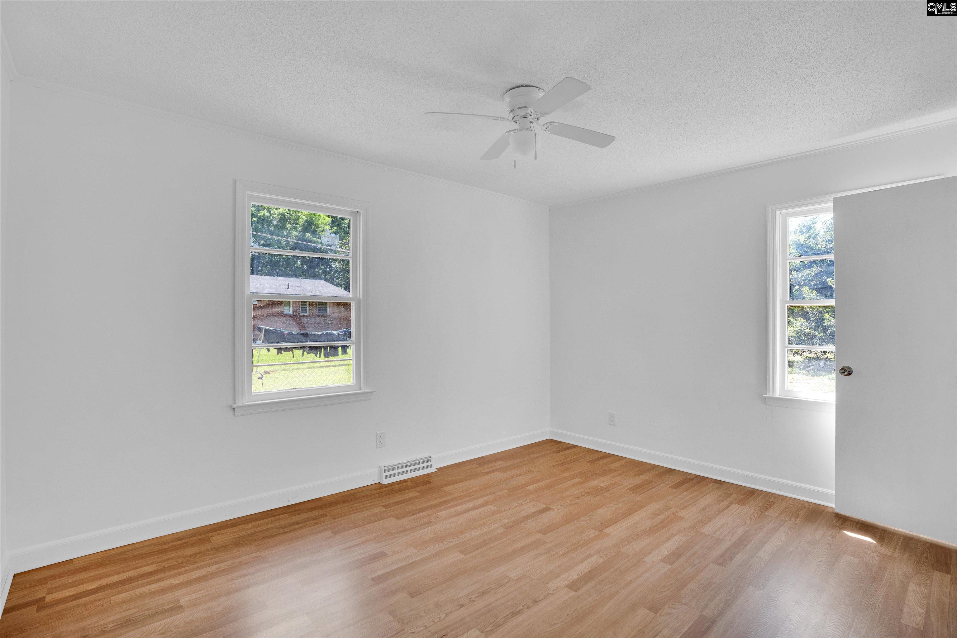 1215 Giff Lane, Newberry, South Carolina image 17