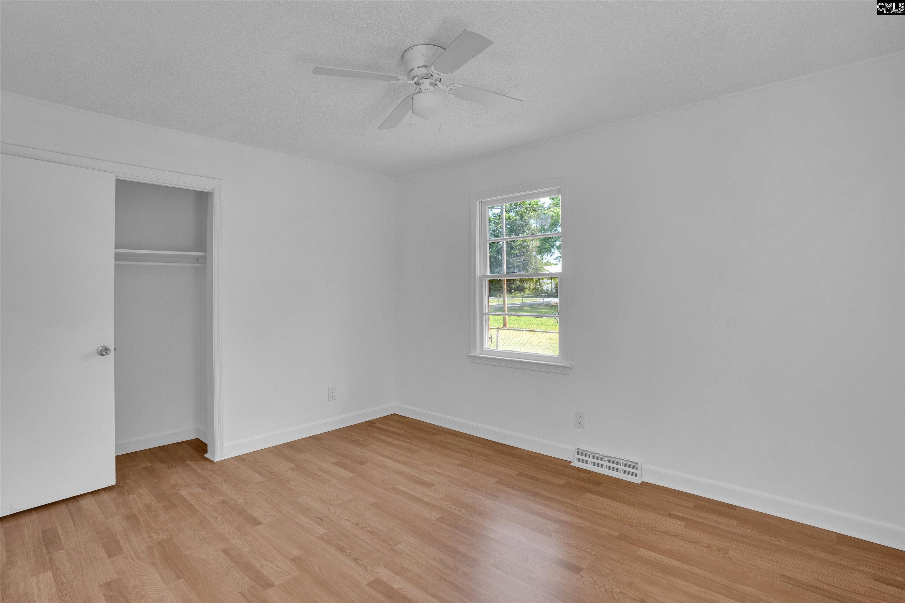 1215 Giff Lane, Newberry, South Carolina image 18