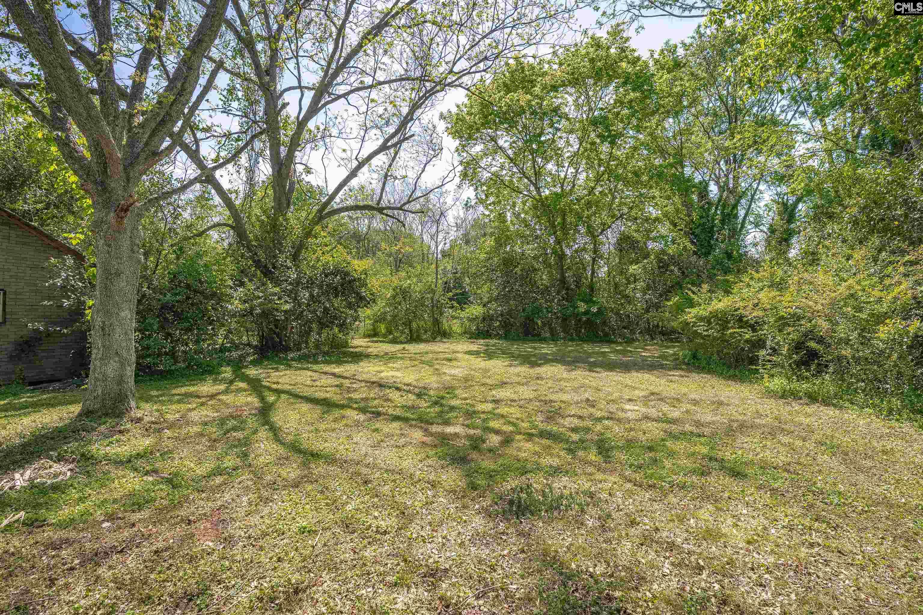 1215 Giff Lane, Newberry, South Carolina image 21