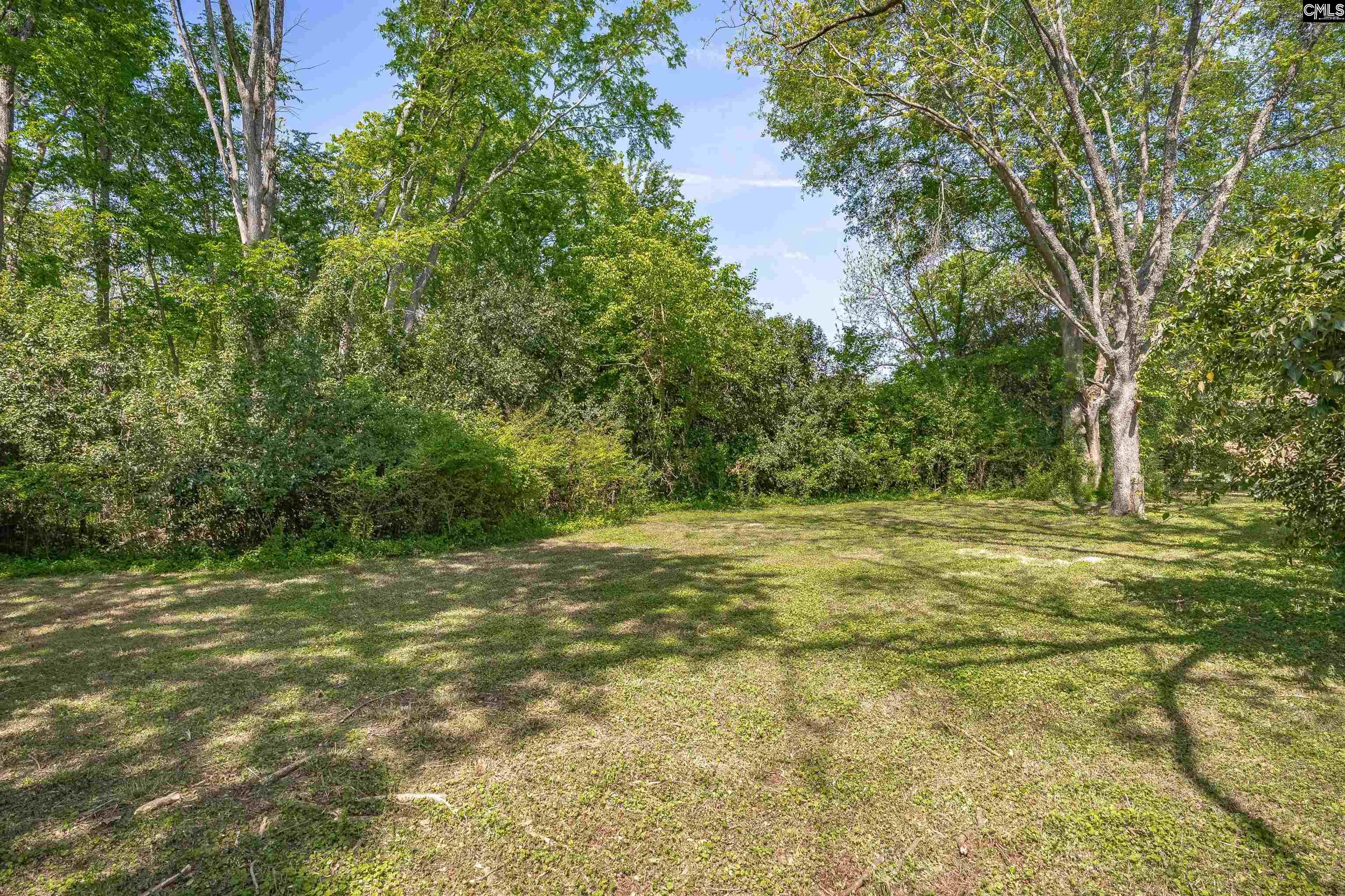 1215 Giff Lane, Newberry, South Carolina image 22