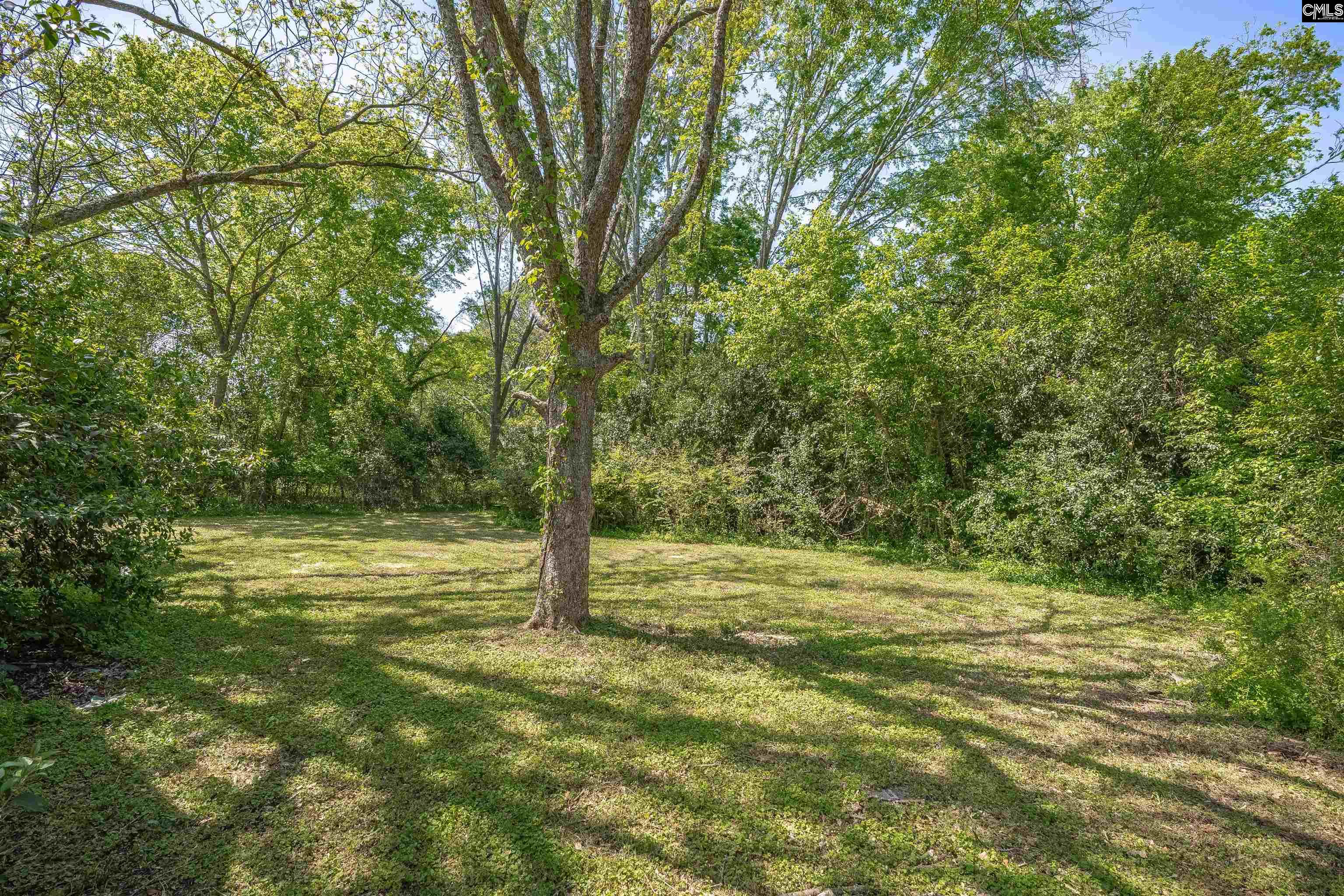 1215 Giff Lane, Newberry, South Carolina image 23