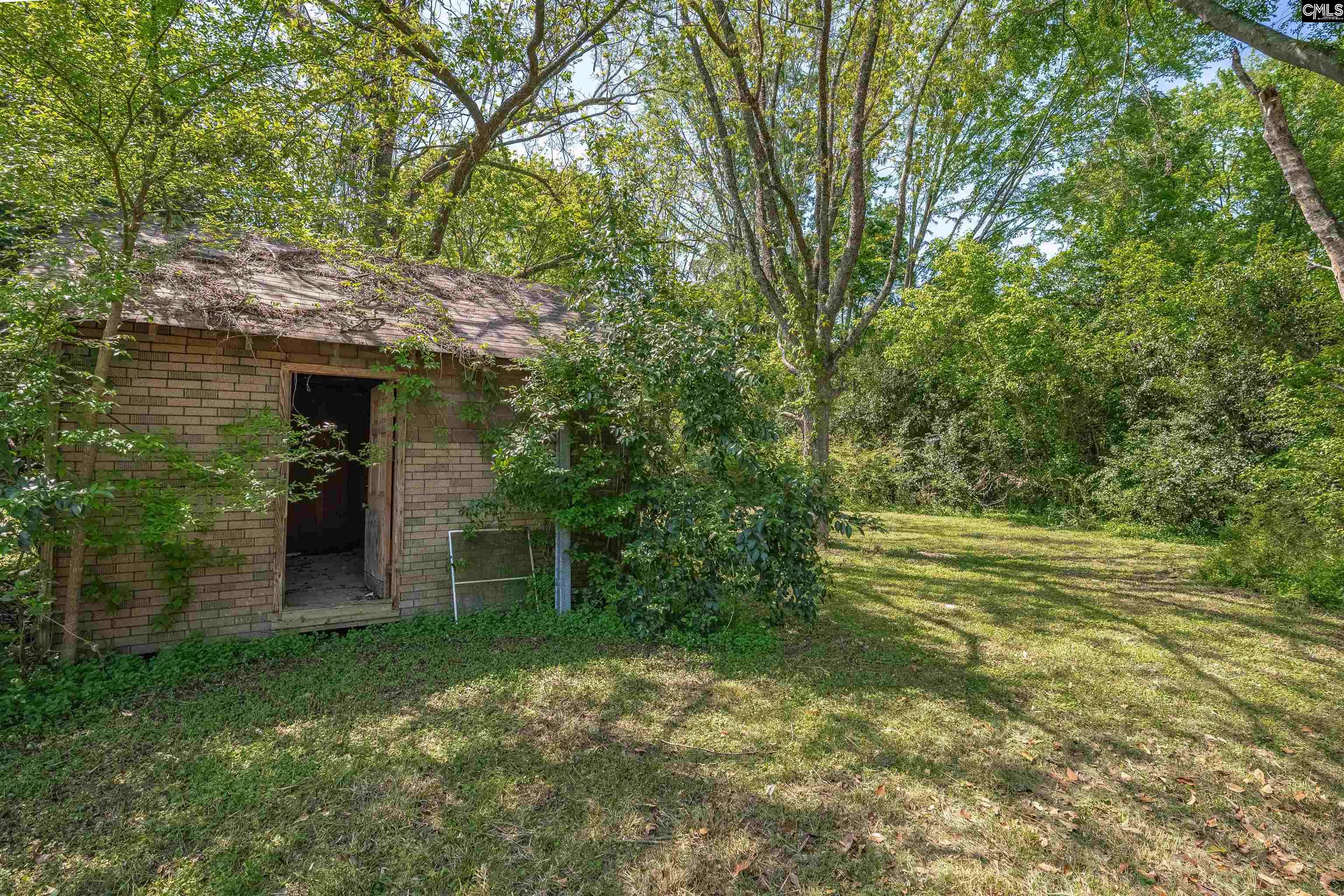 1215 Giff Lane, Newberry, South Carolina image 24
