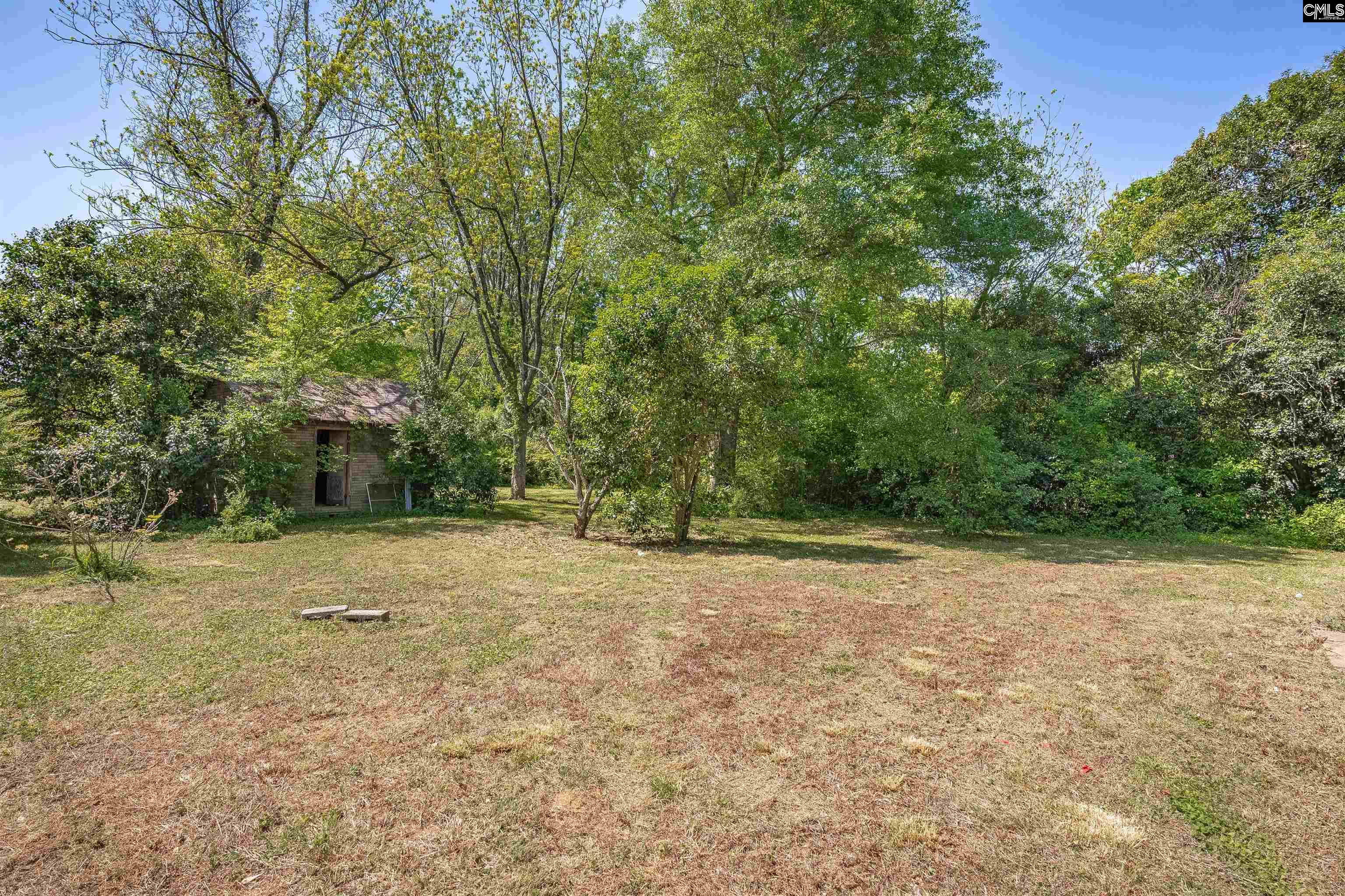 1215 Giff Lane, Newberry, South Carolina image 25