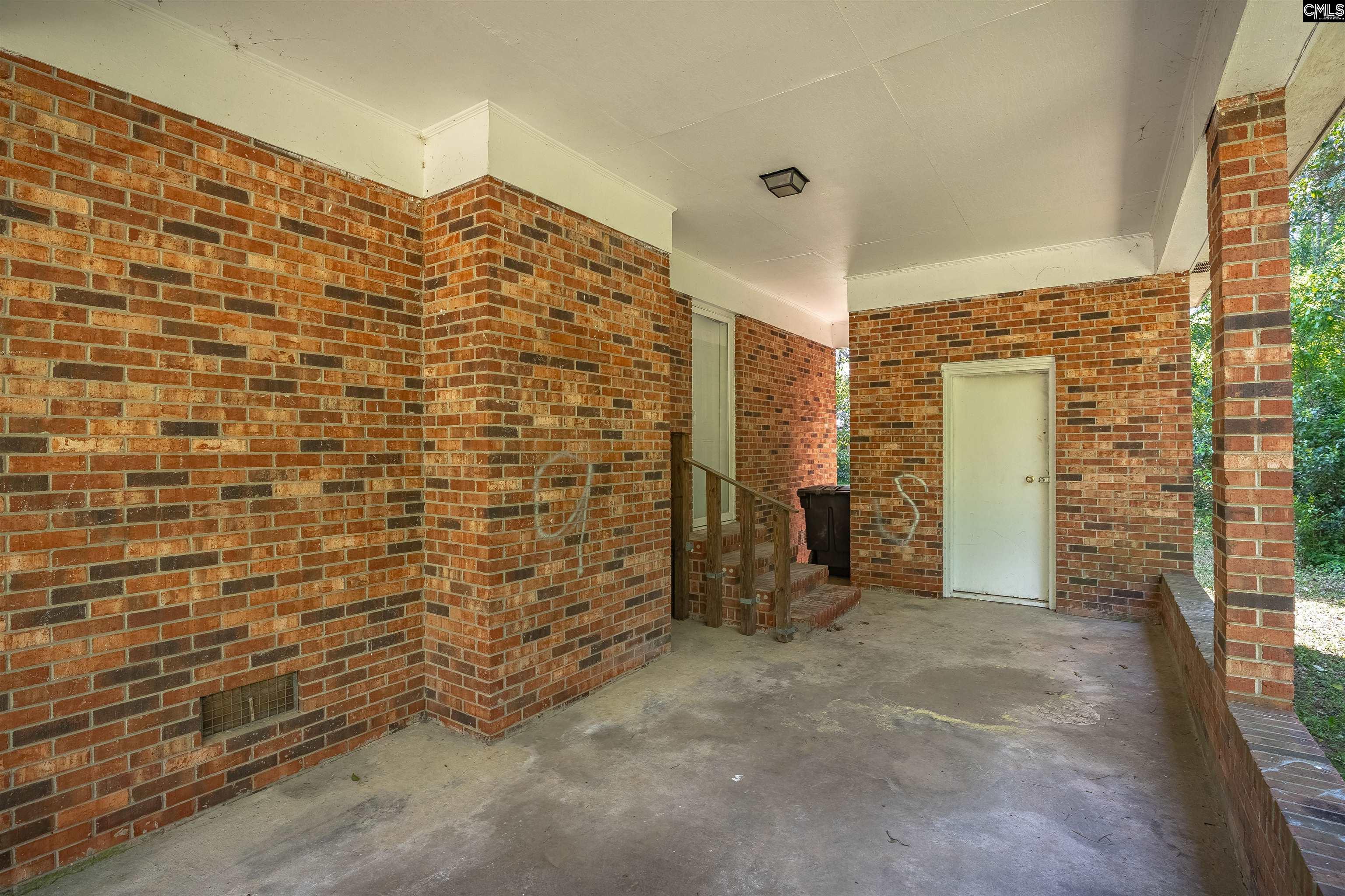 1215 Giff Lane, Newberry, South Carolina image 4