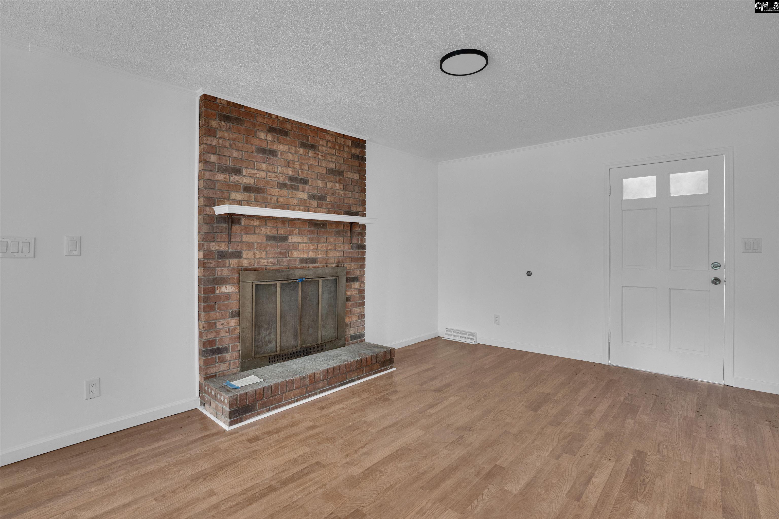 1215 Giff Lane, Newberry, South Carolina image 5