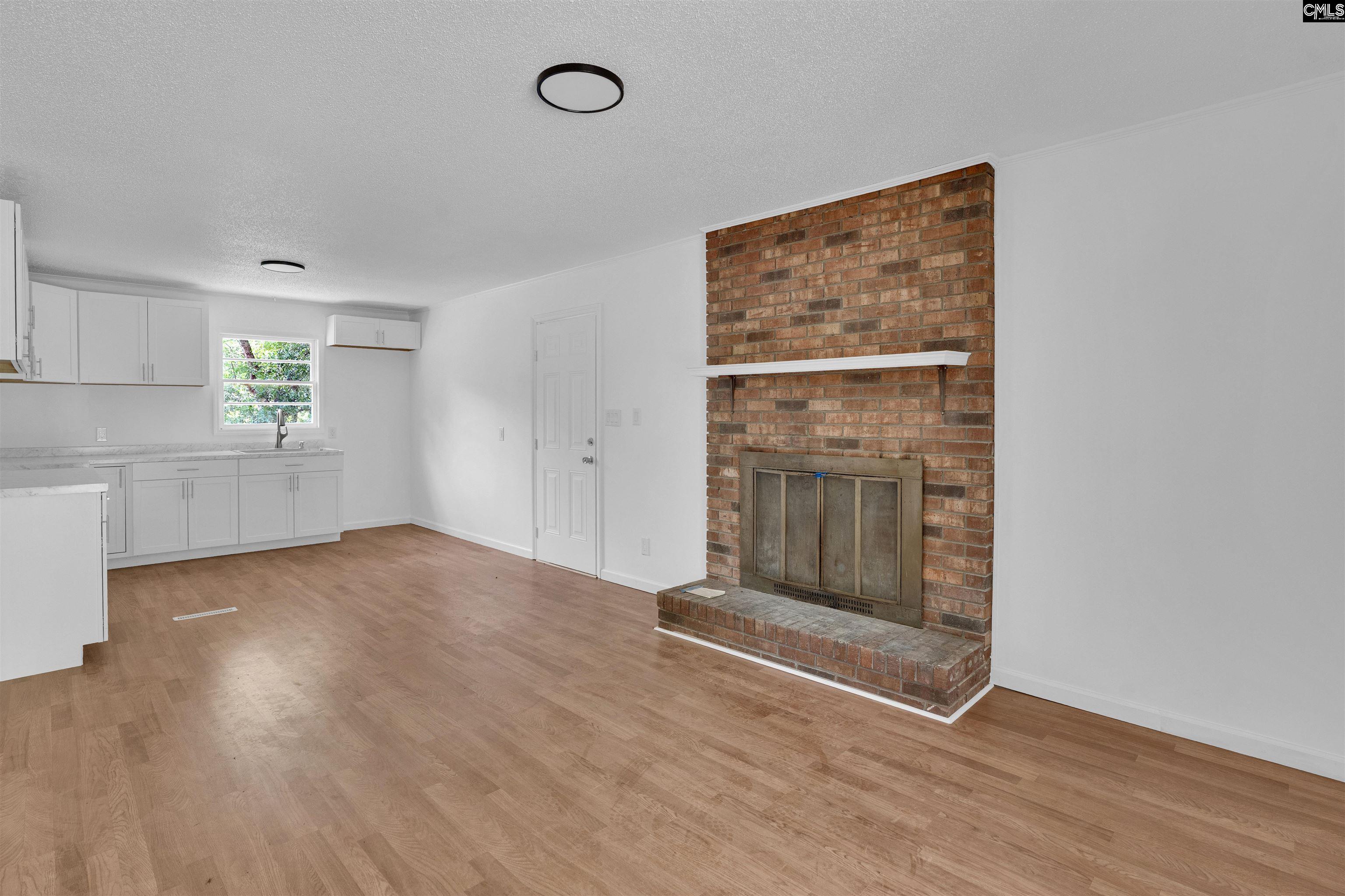 1215 Giff Lane, Newberry, South Carolina image 6