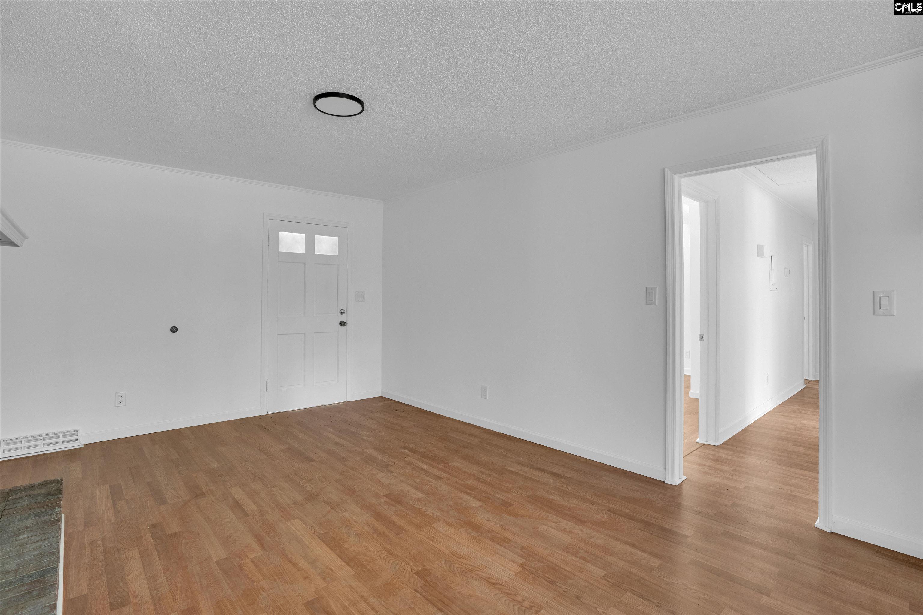 1215 Giff Lane, Newberry, South Carolina image 7